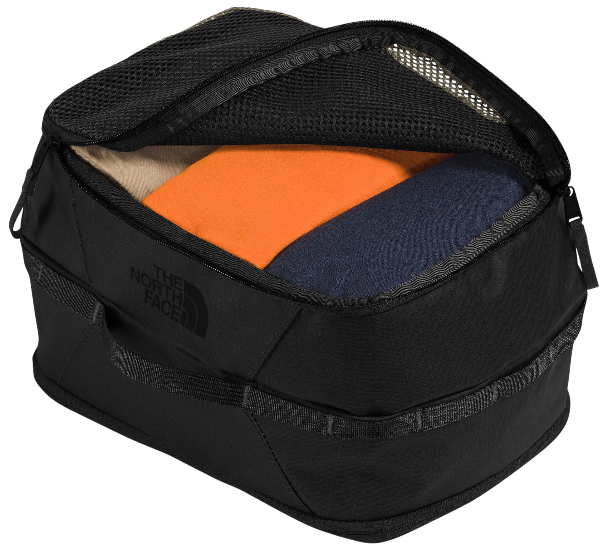 The North Face Base Camp Voyager Cube product image