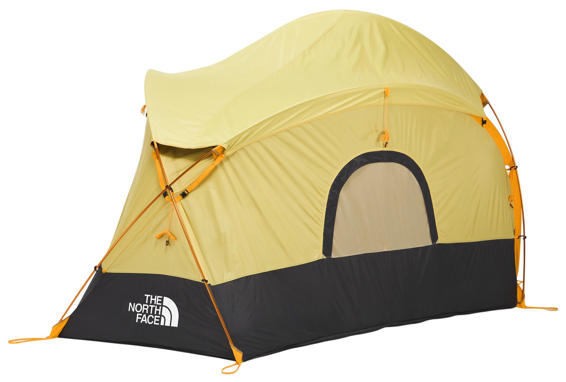The North Face Universal Wawona 3 Person Tent product image
