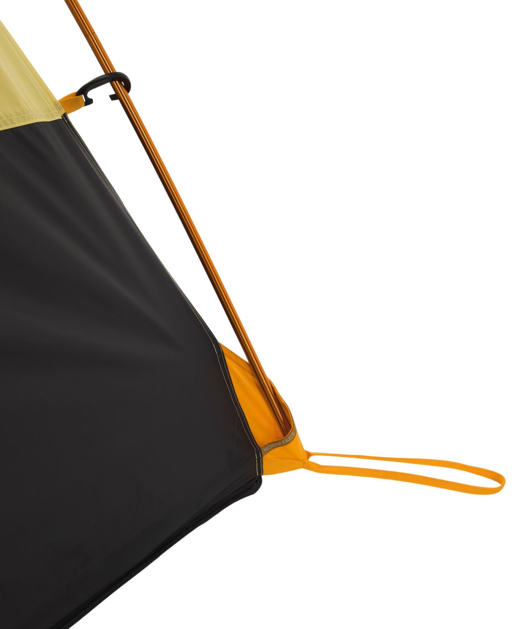 The North Face Universal Wawona 3 Person Tent product image