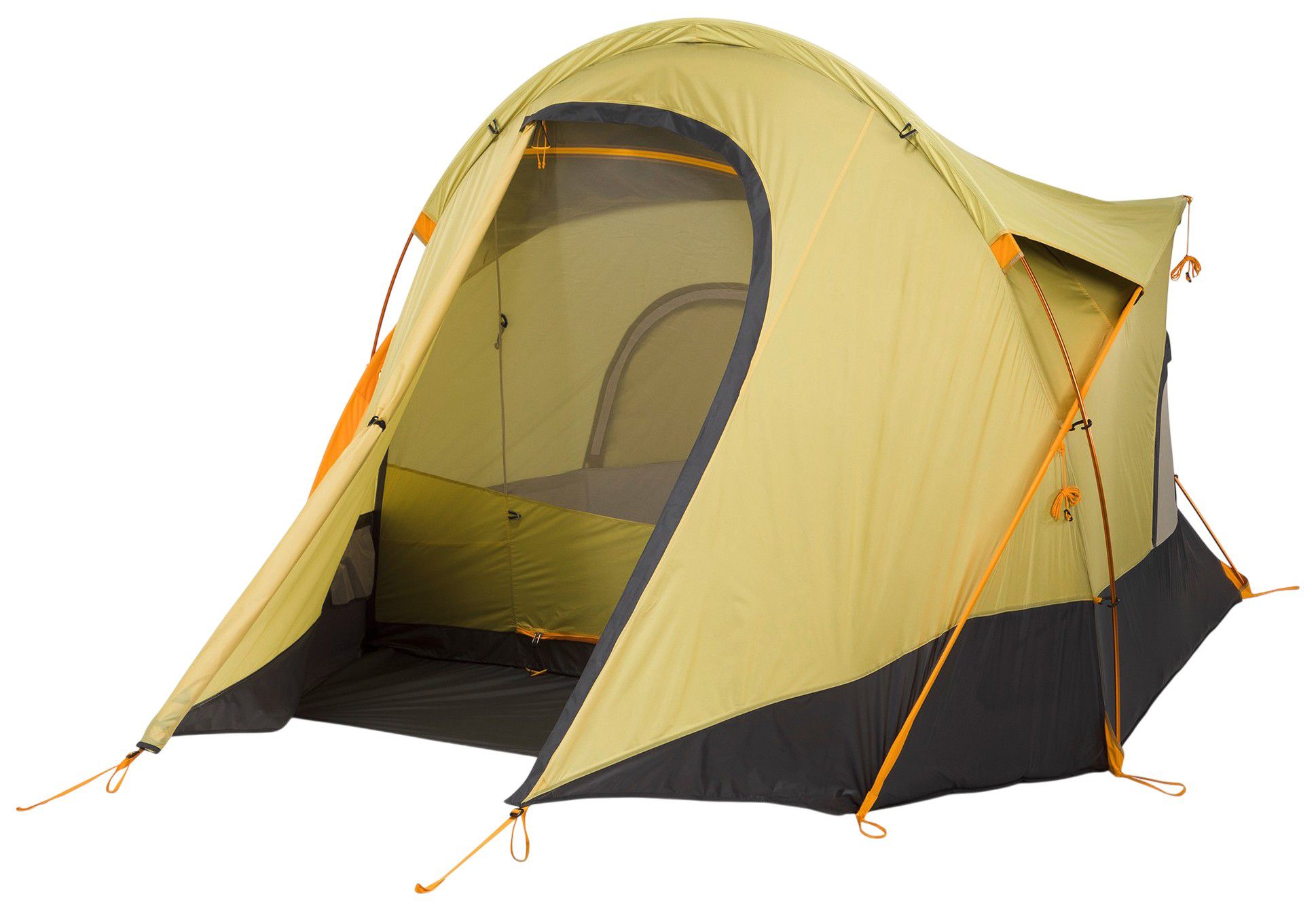 The North Face Universal Wawona 3 Person Tent product image
