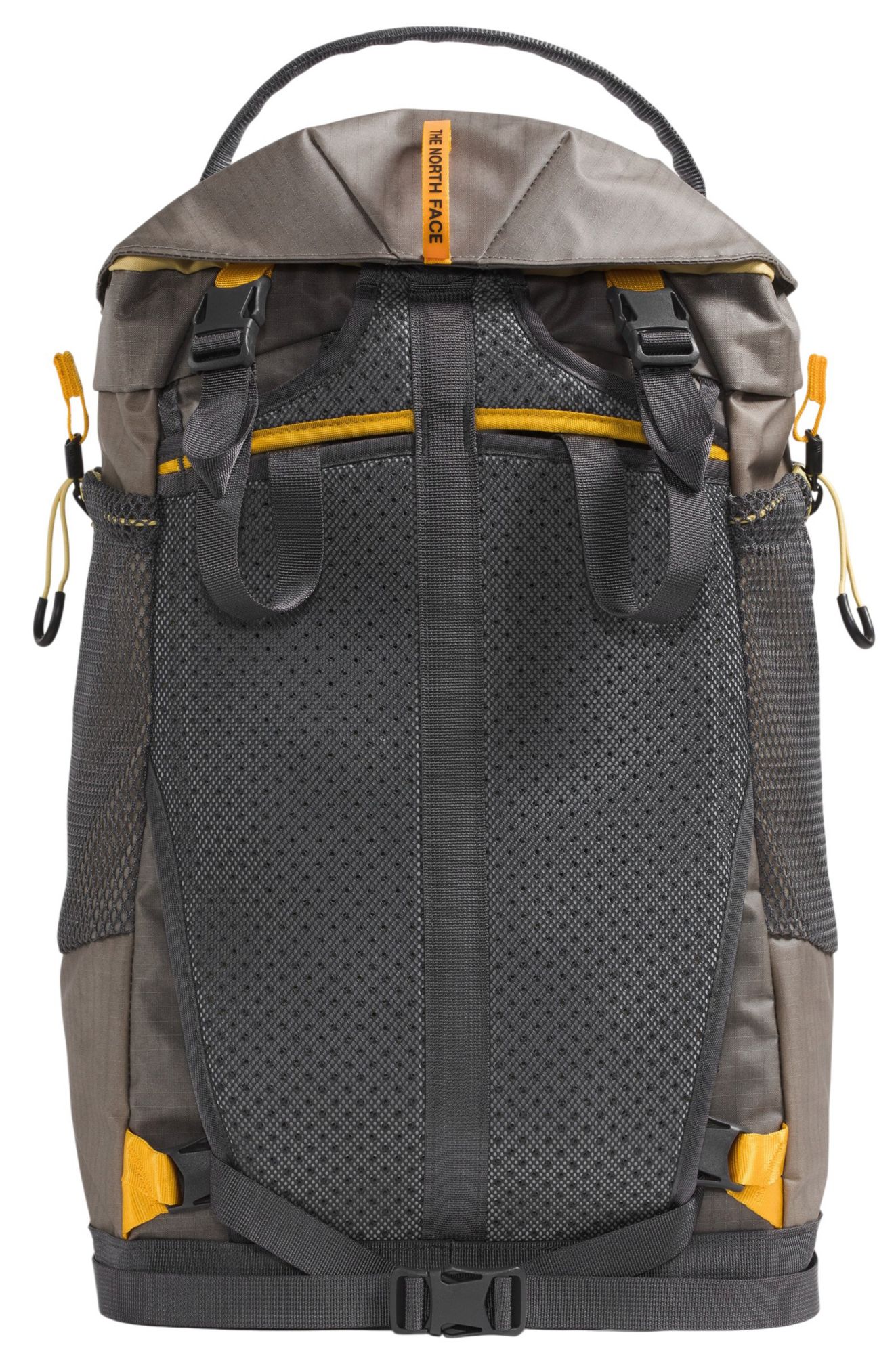 The North Face Universal Daypack product image