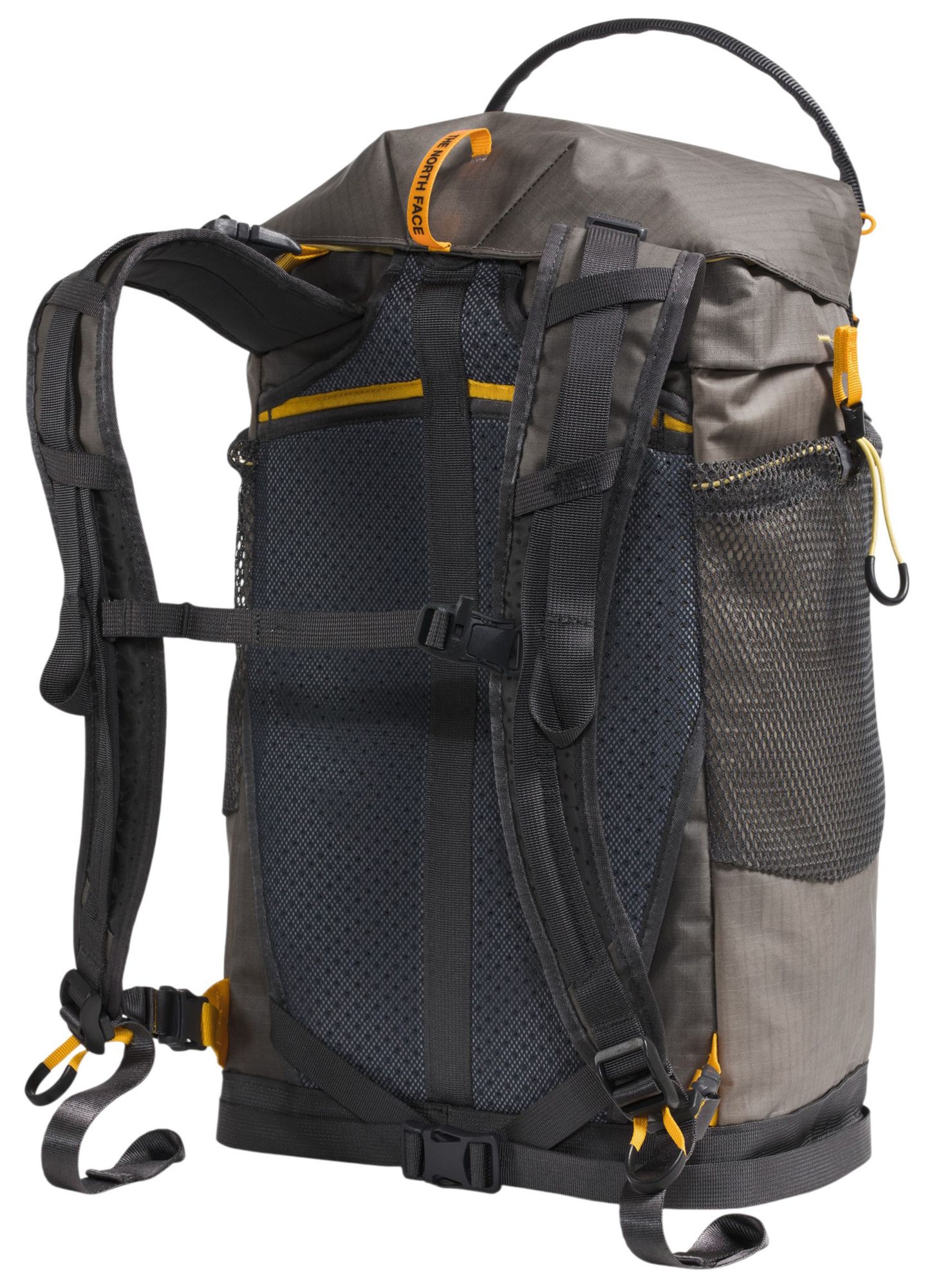 The North Face Universal Daypack product image
