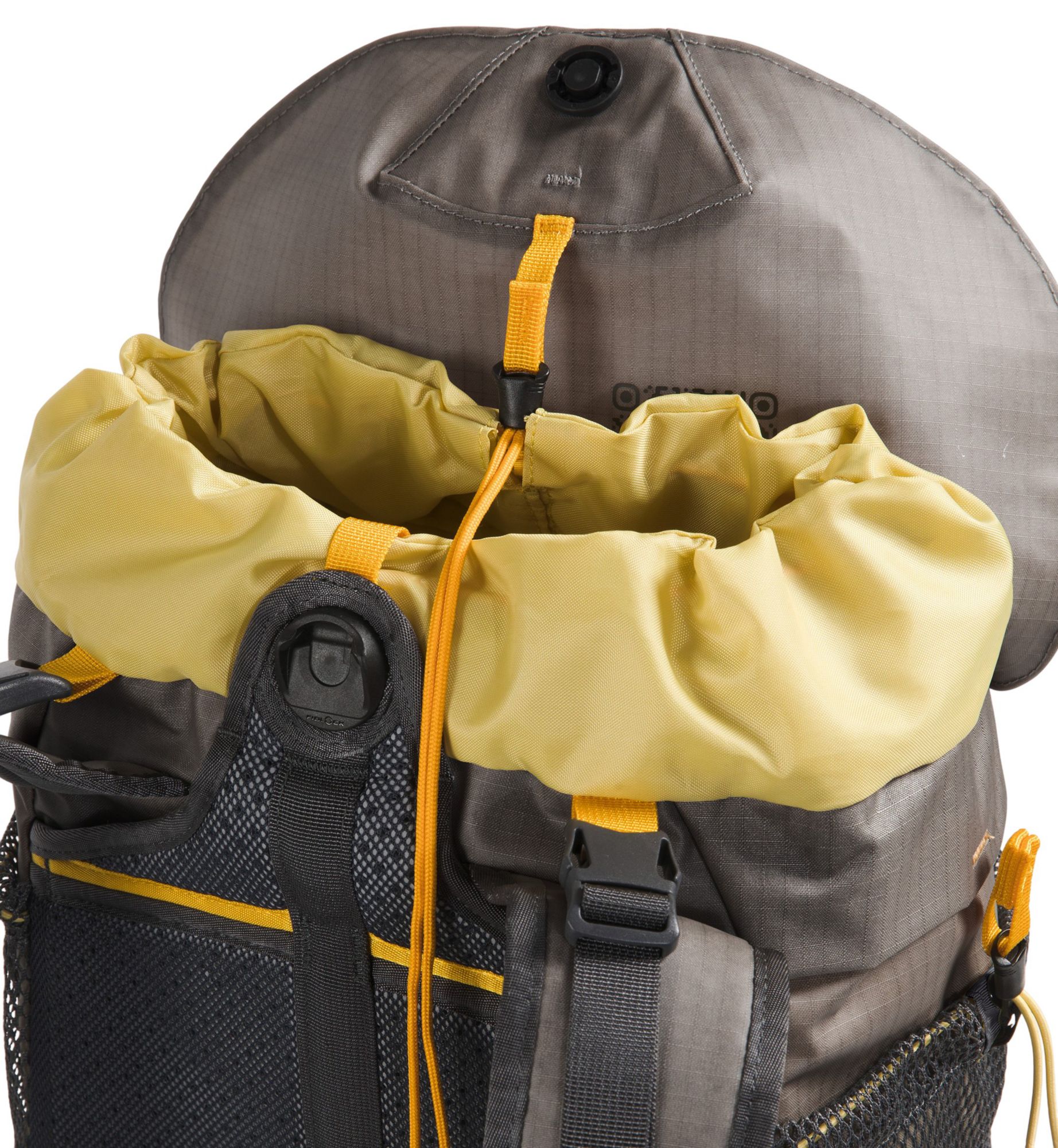 The North Face Universal Daypack product image