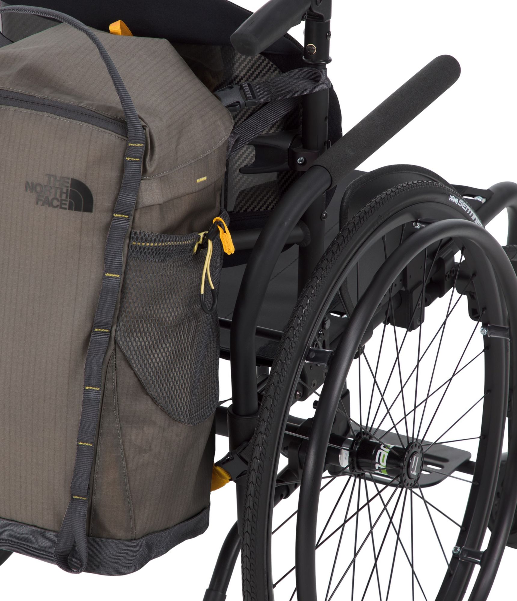 The North Face Universal Daypack product image