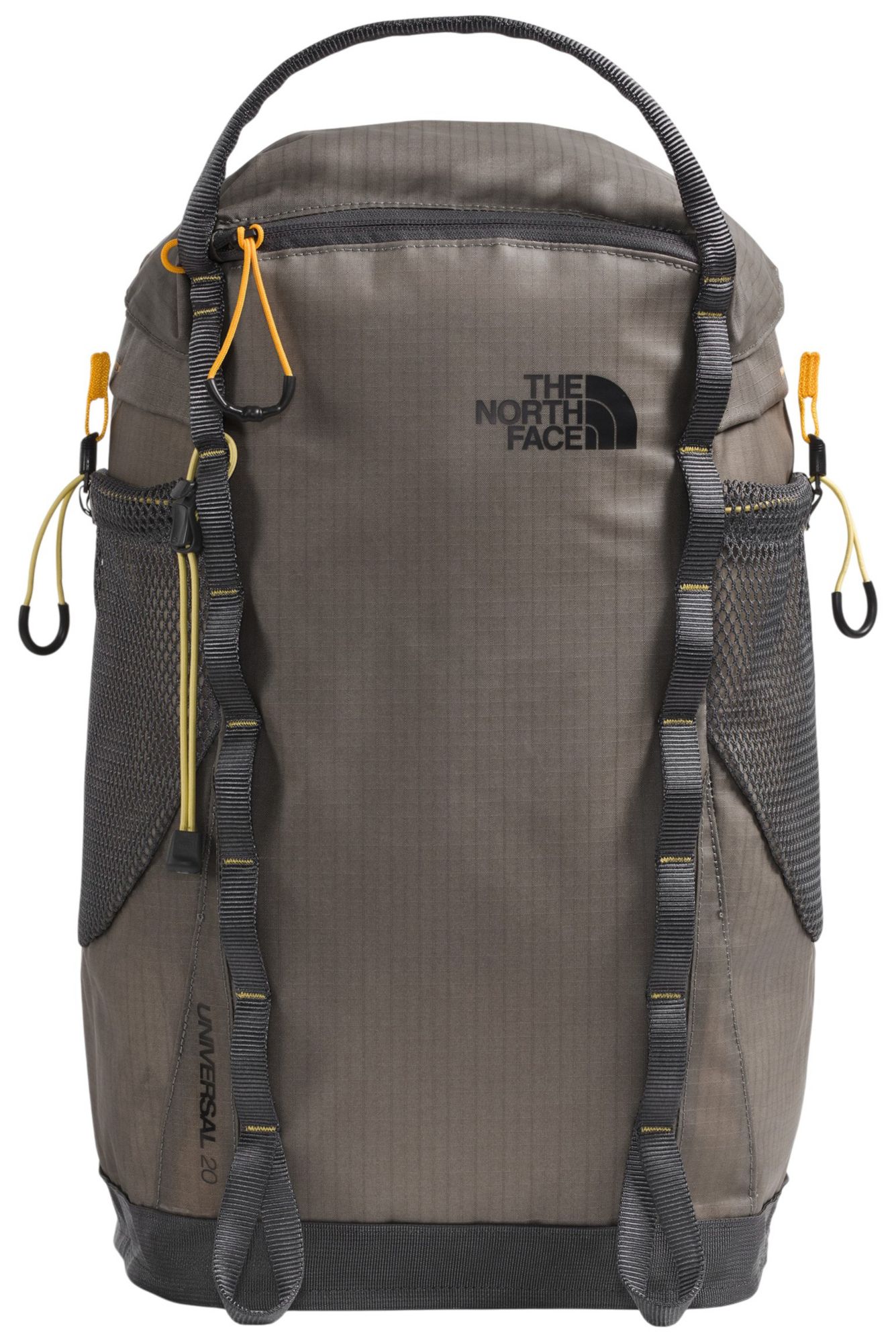 The North Face Universal Daypack product image