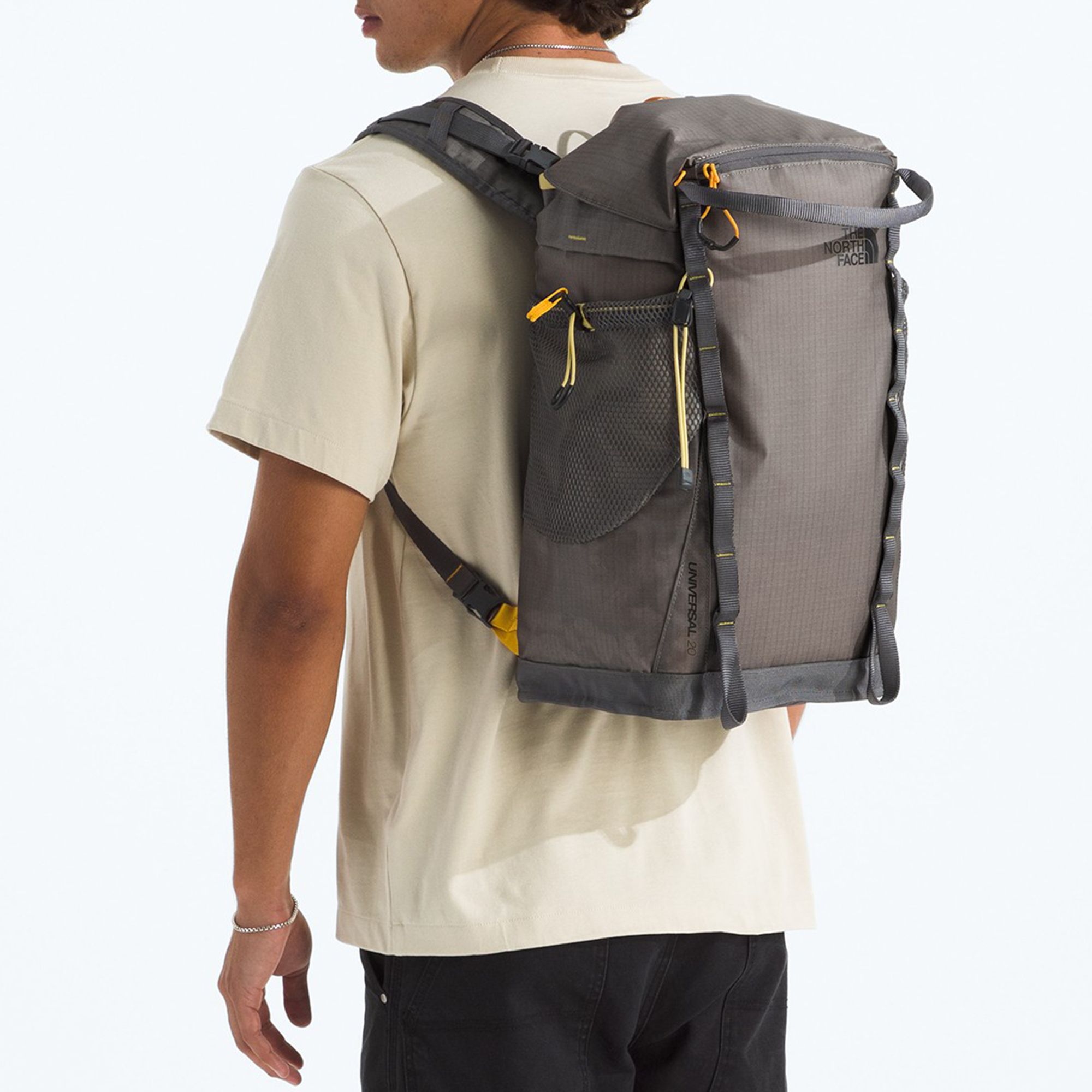 The North Face Universal Daypack product image