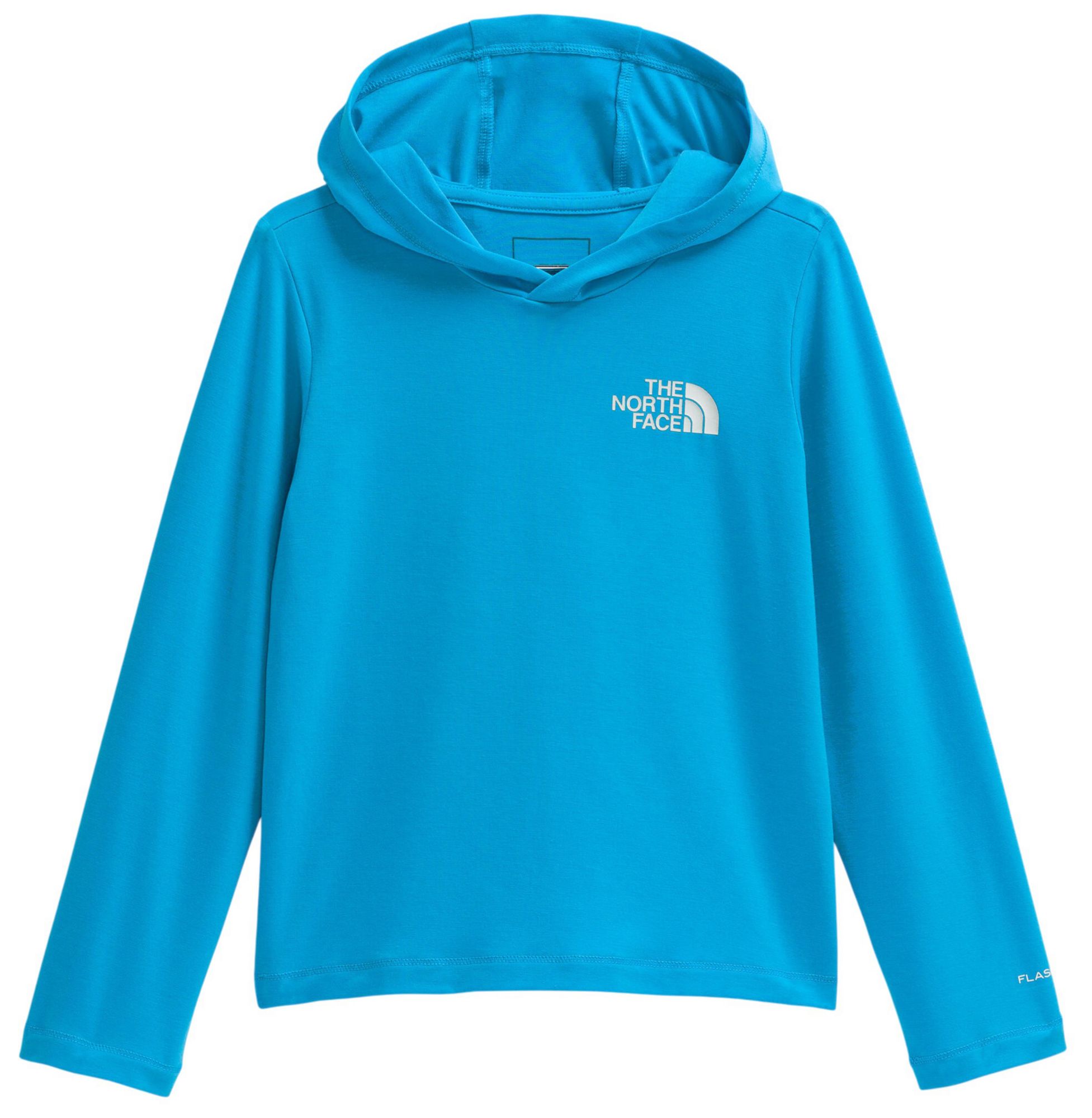 The North Face Toddlers' Adventure Moonlight Hoodie product image