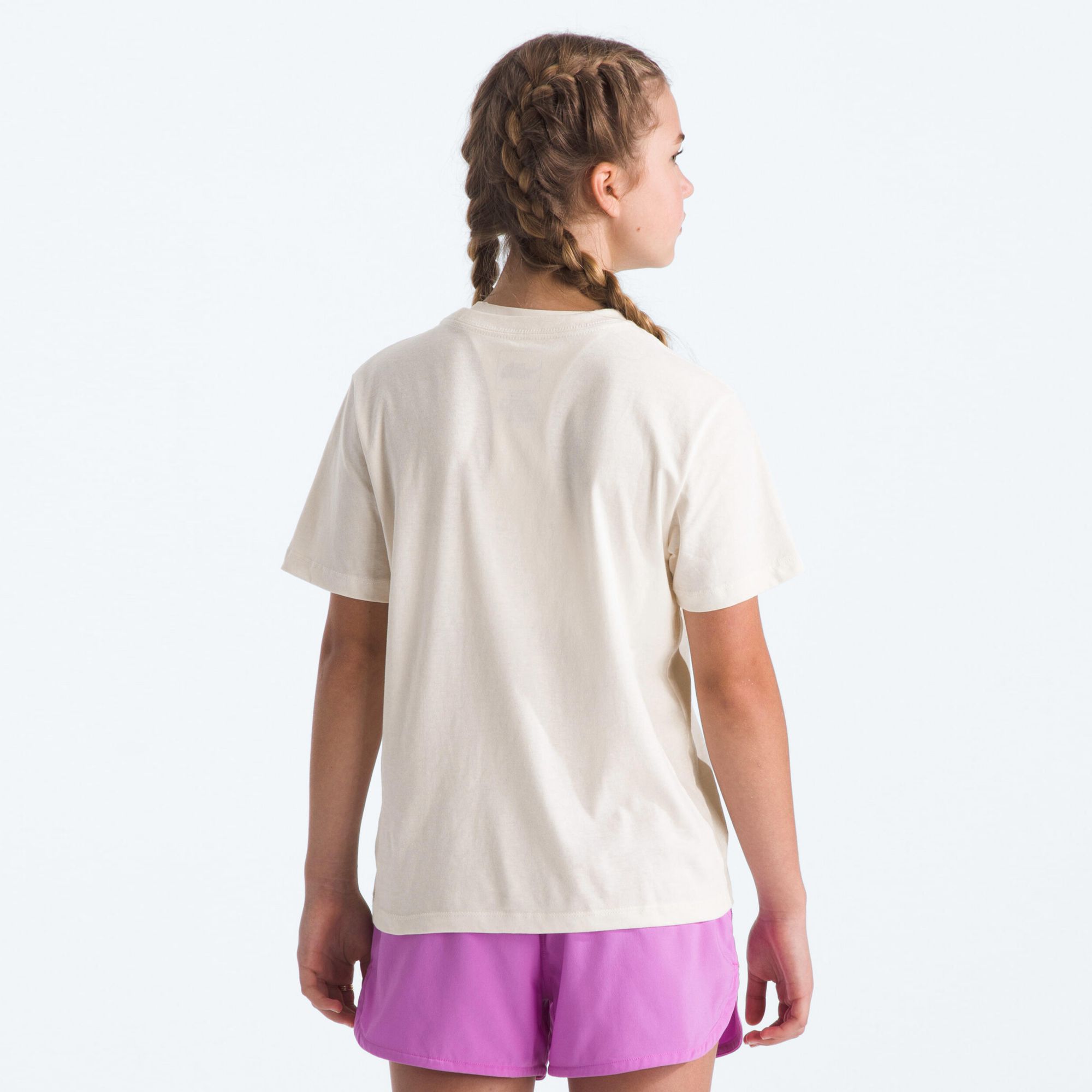 The North Face Kids' Celestial Drift T-Shirt product image