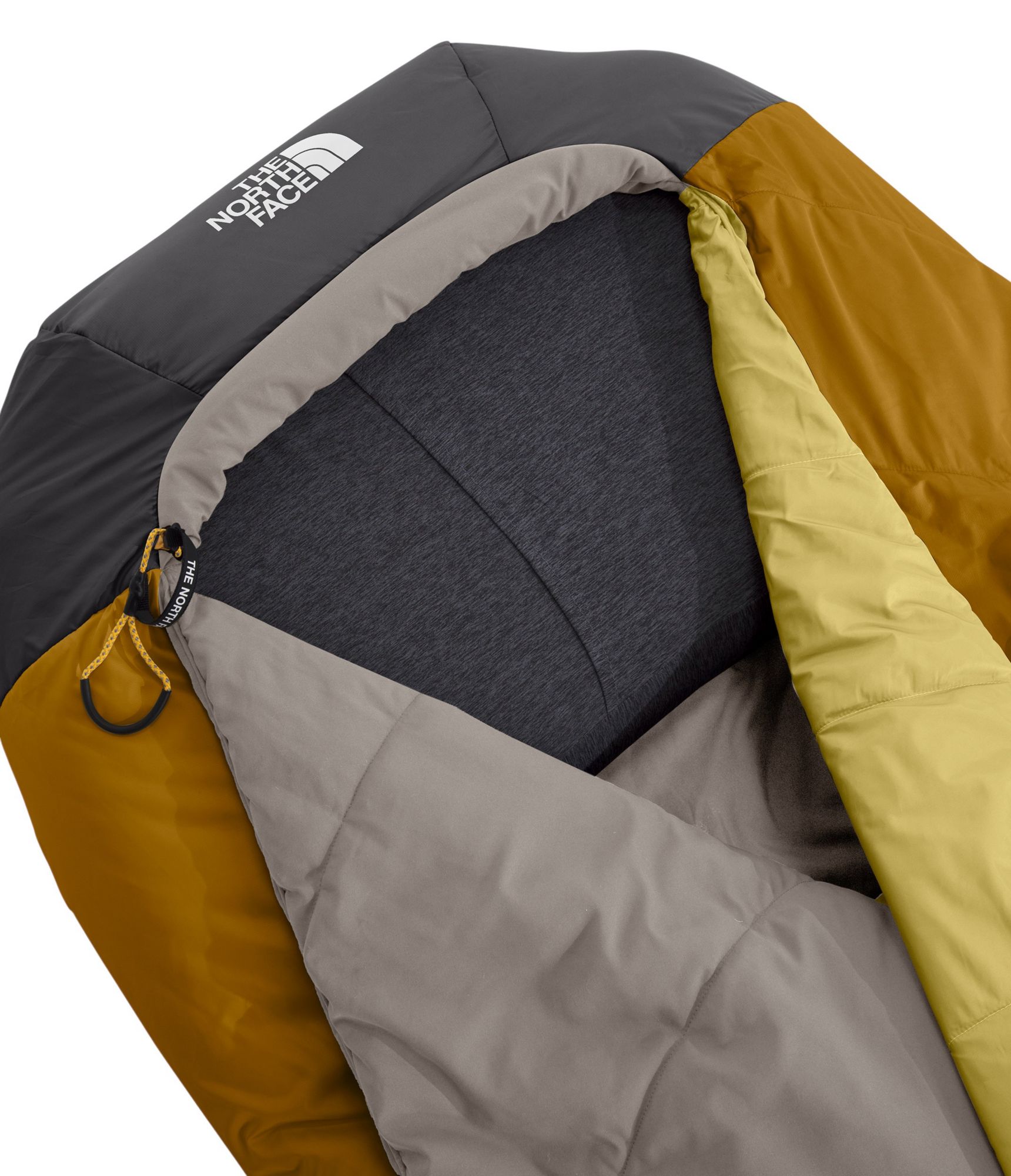 The North Face Universal One Bag product image