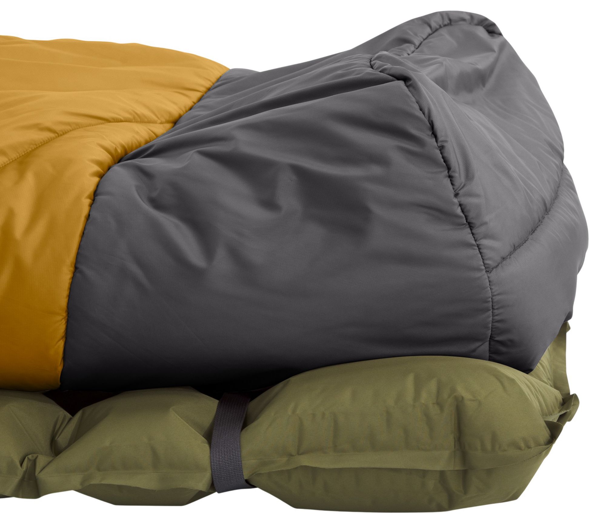 The North Face Universal One Bag product image