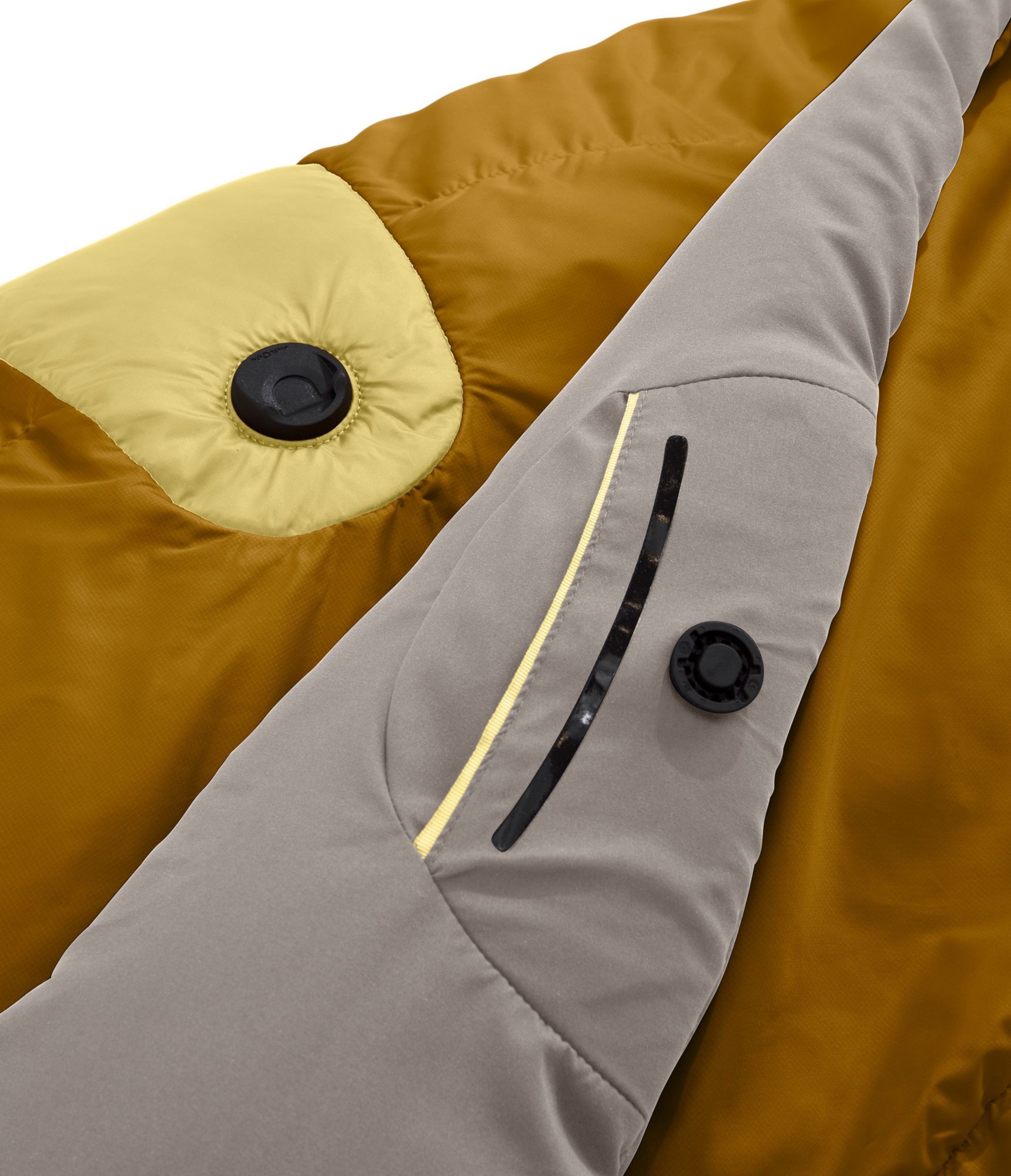 The North Face Universal One Bag product image