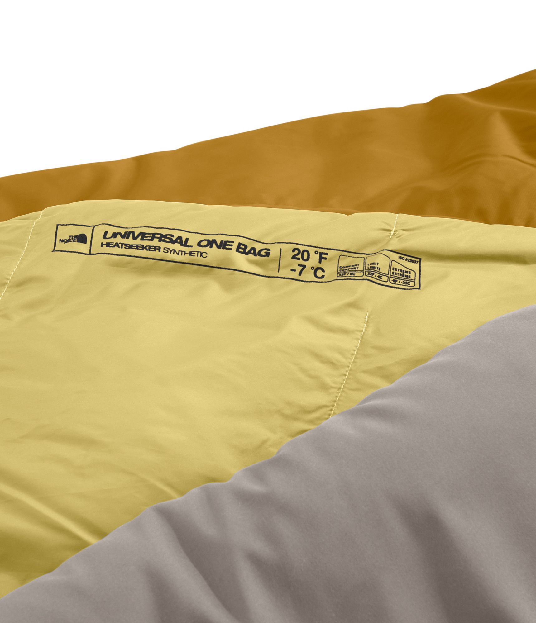 The North Face Universal One Bag product image