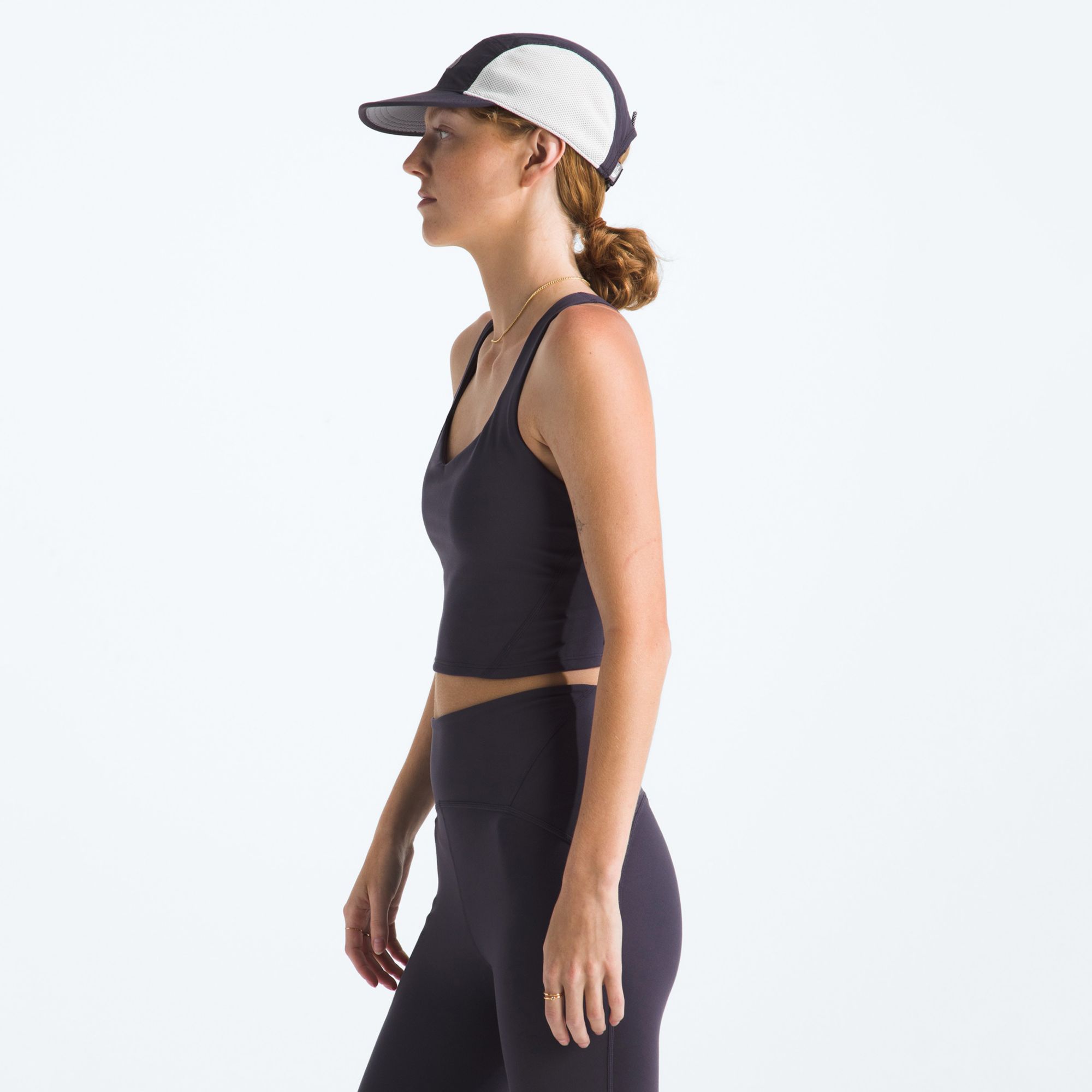 The North Face Women's Jaida Long Line Bra product image
