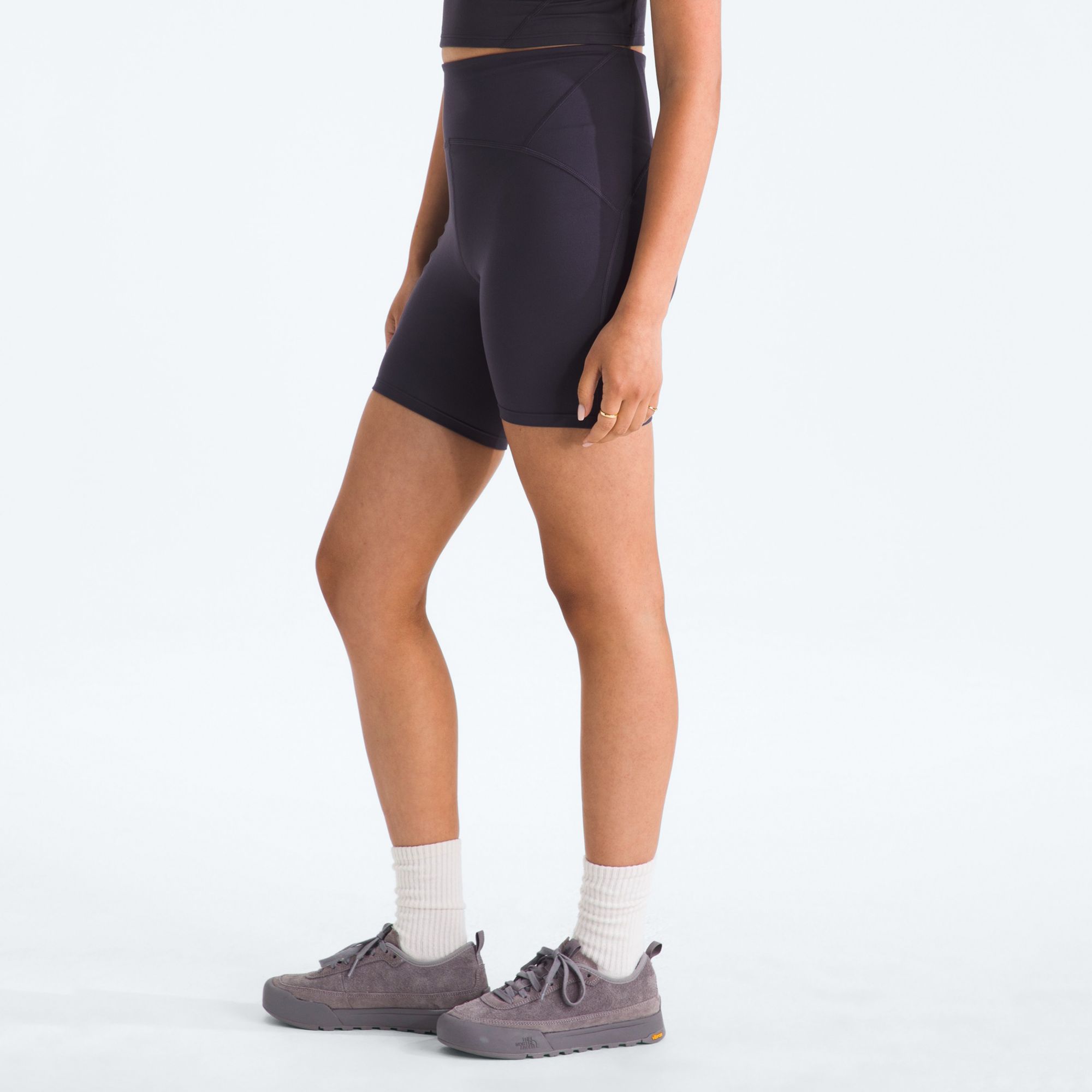 The North Face Women's Jaida Bike Shorts product image