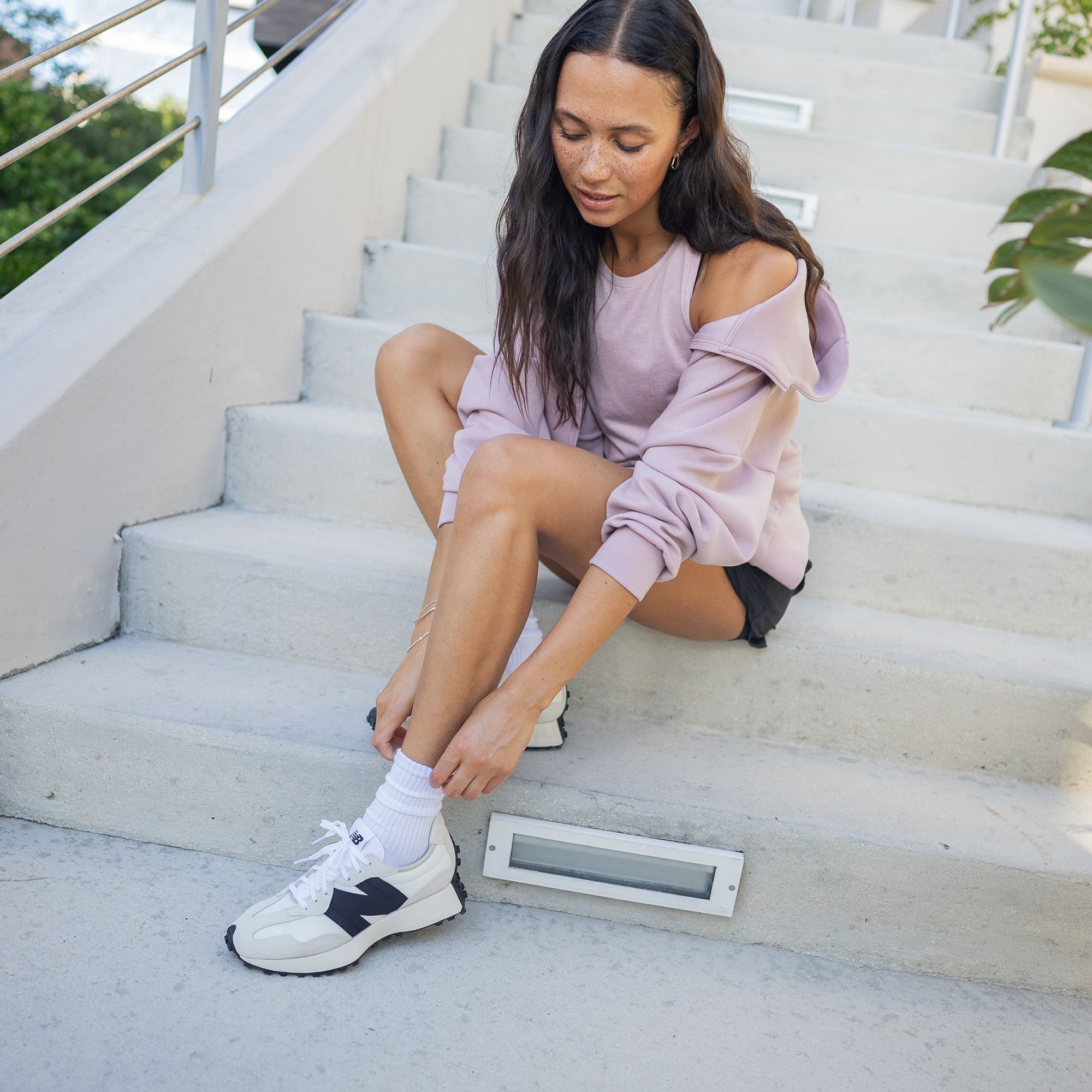 The North Face Women's Jaida Tank Top product image