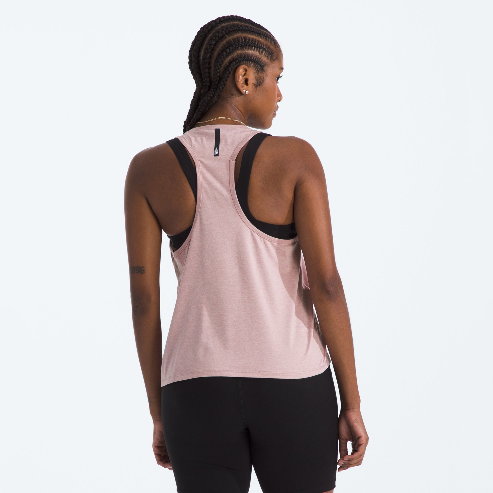The North Face Women's Jaida Tank Top product image