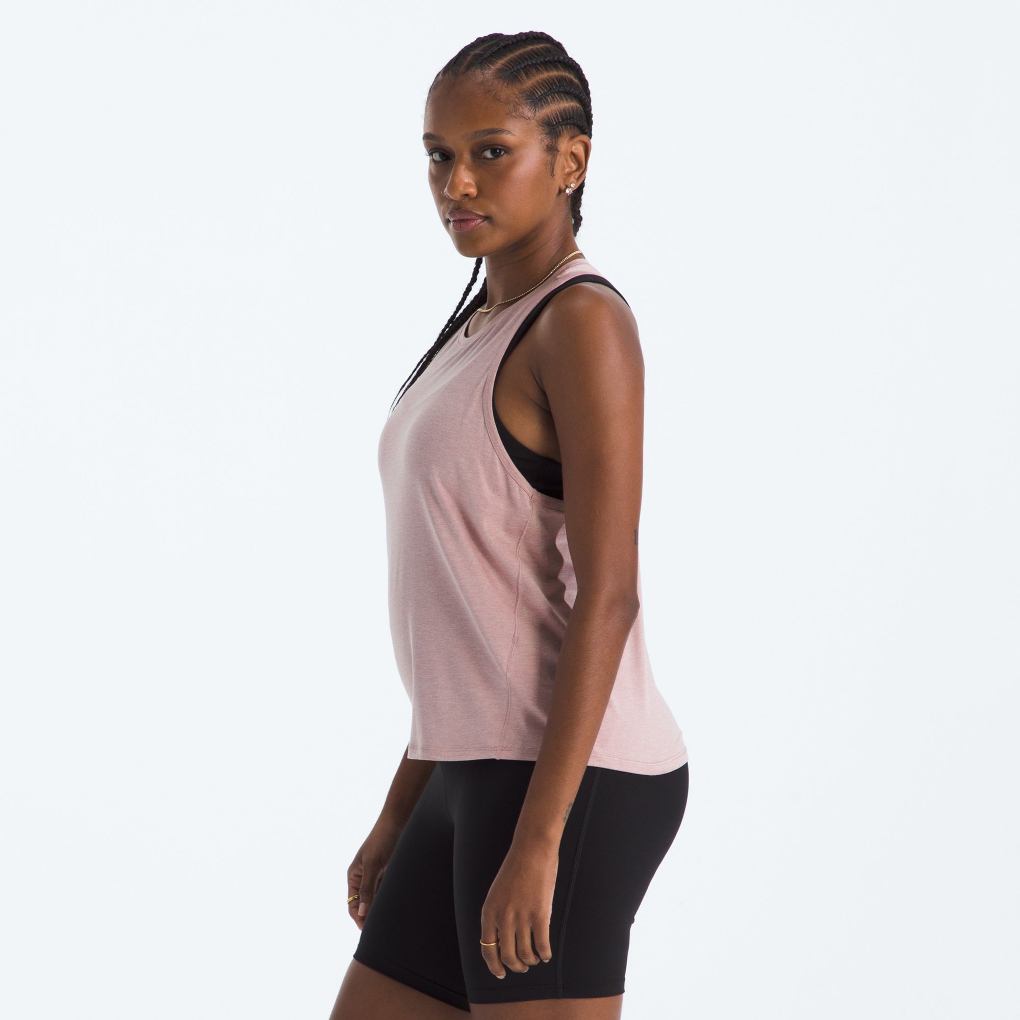 The North Face Women's Jaida Tank Top product image