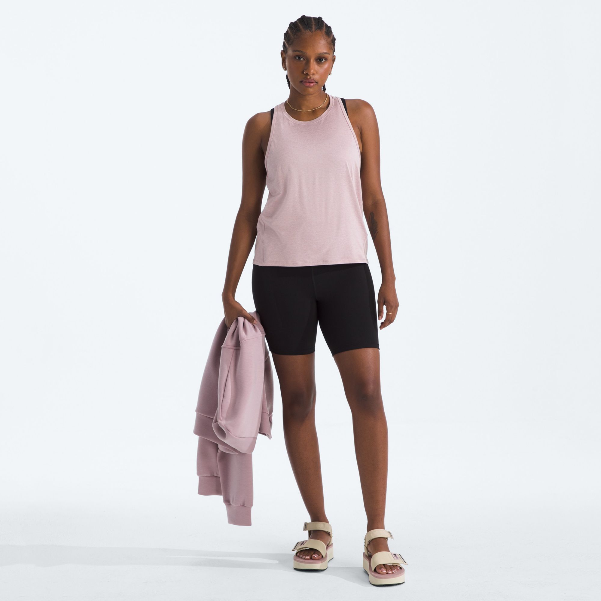 The North Face Women's Jaida Tank Top product image
