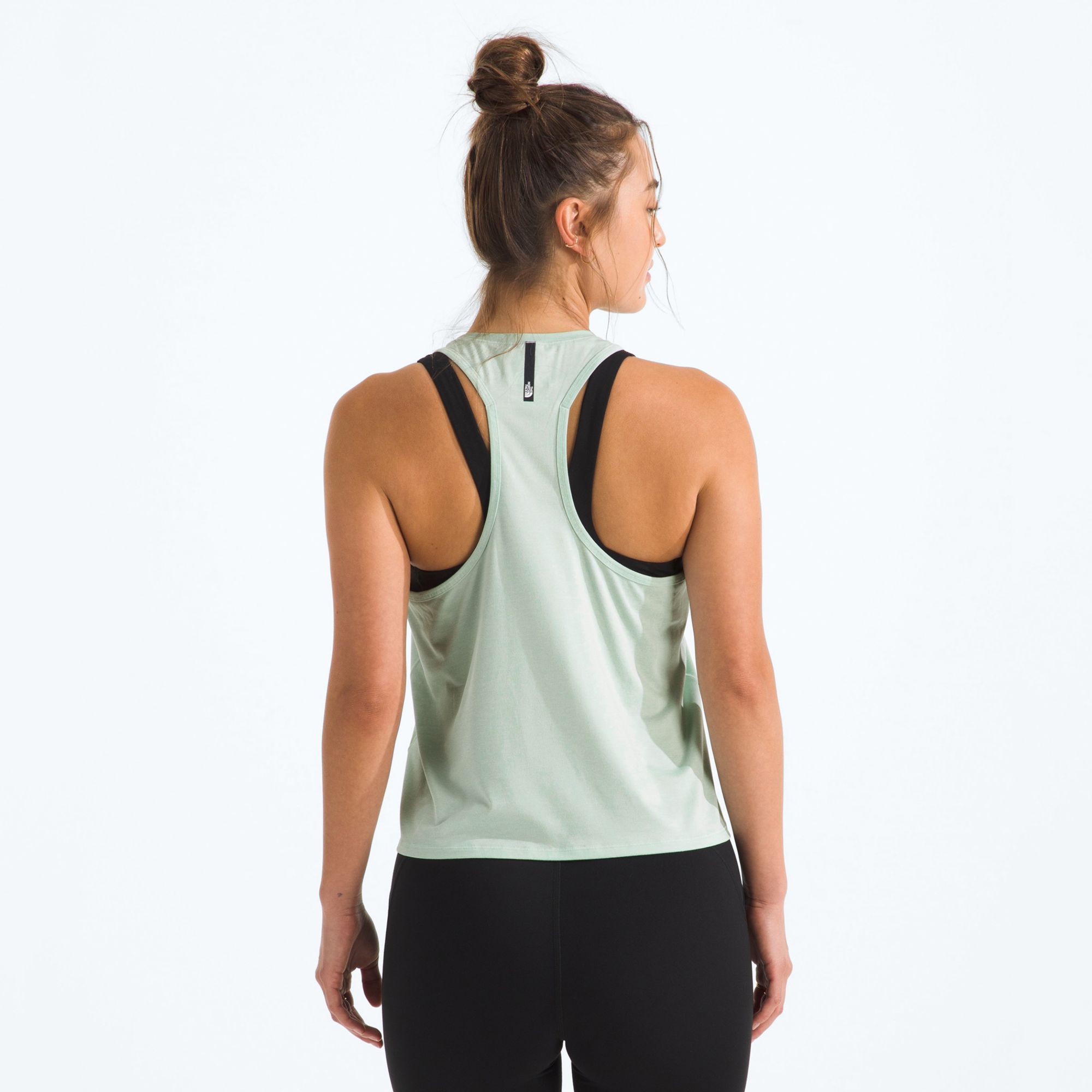 The North Face Women's Jaida Tank Top product image