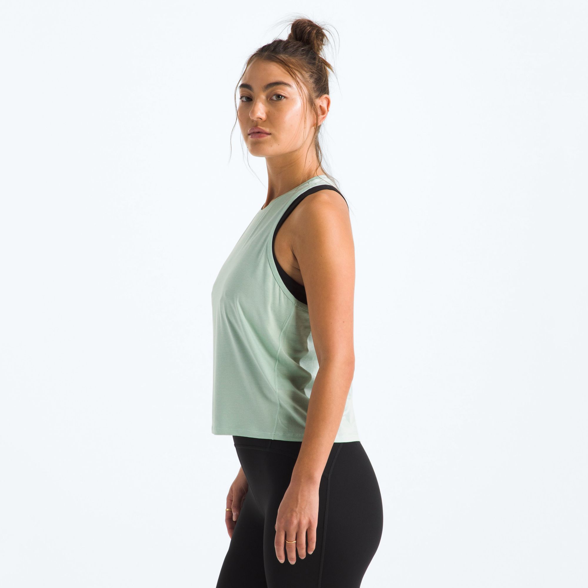 The North Face Women's Jaida Tank Top product image