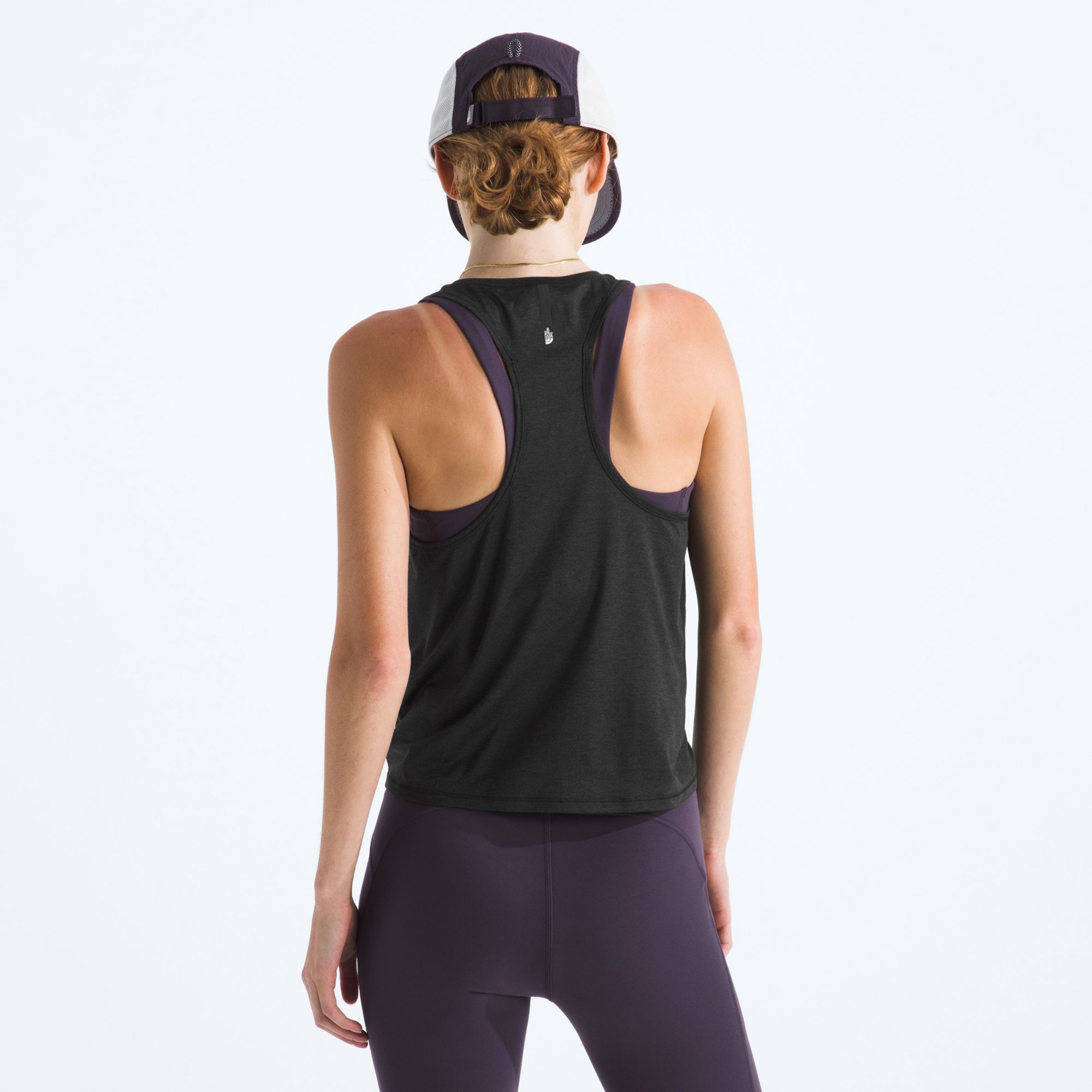 The North Face Women's Jaida Tank Top product image