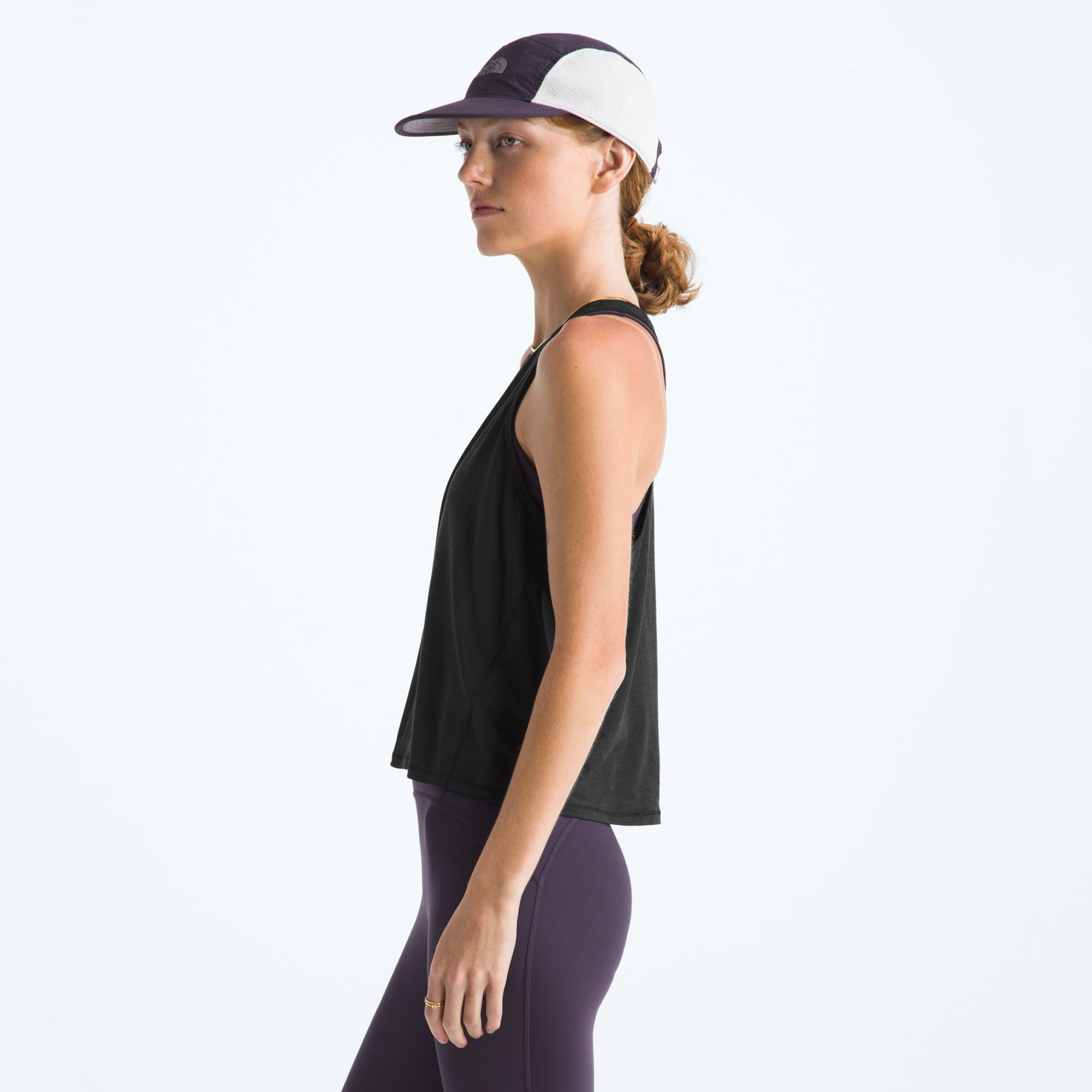 The North Face Women's Jaida Tank Top product image