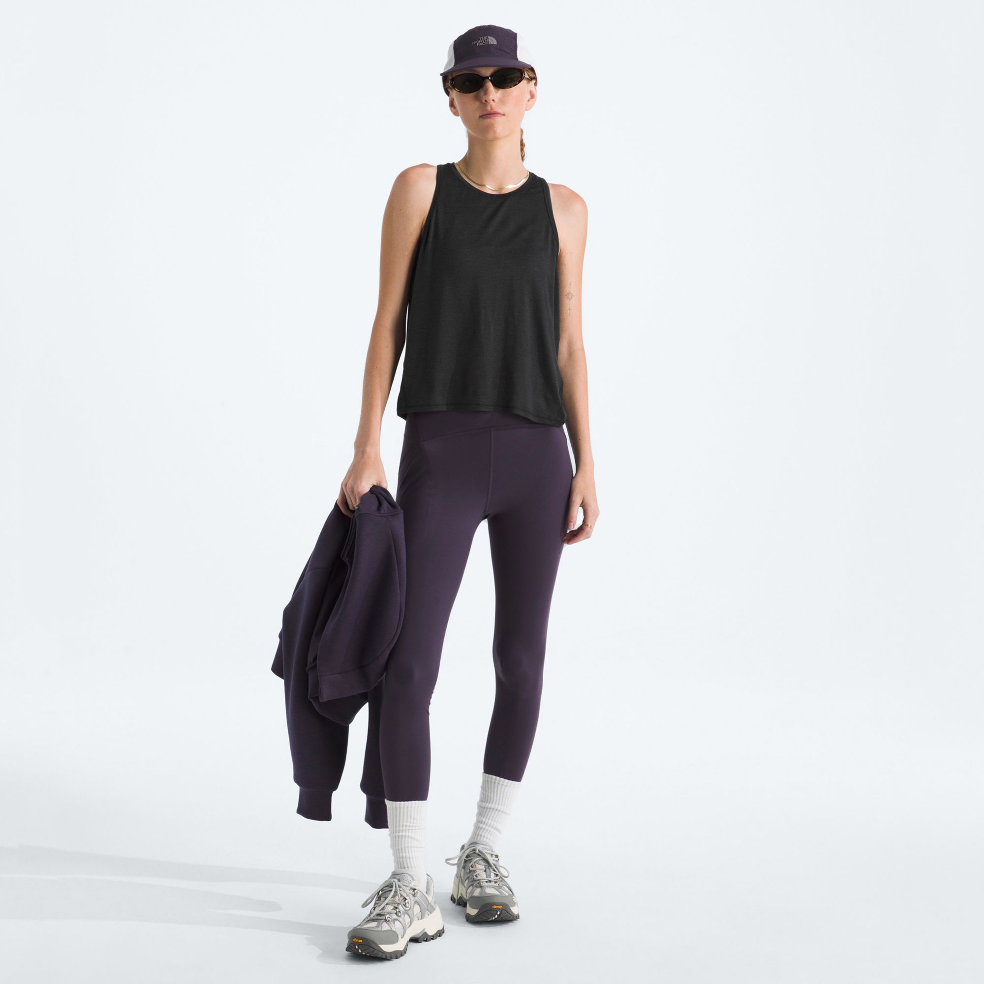 The North Face Women's Jaida Tank Top product image