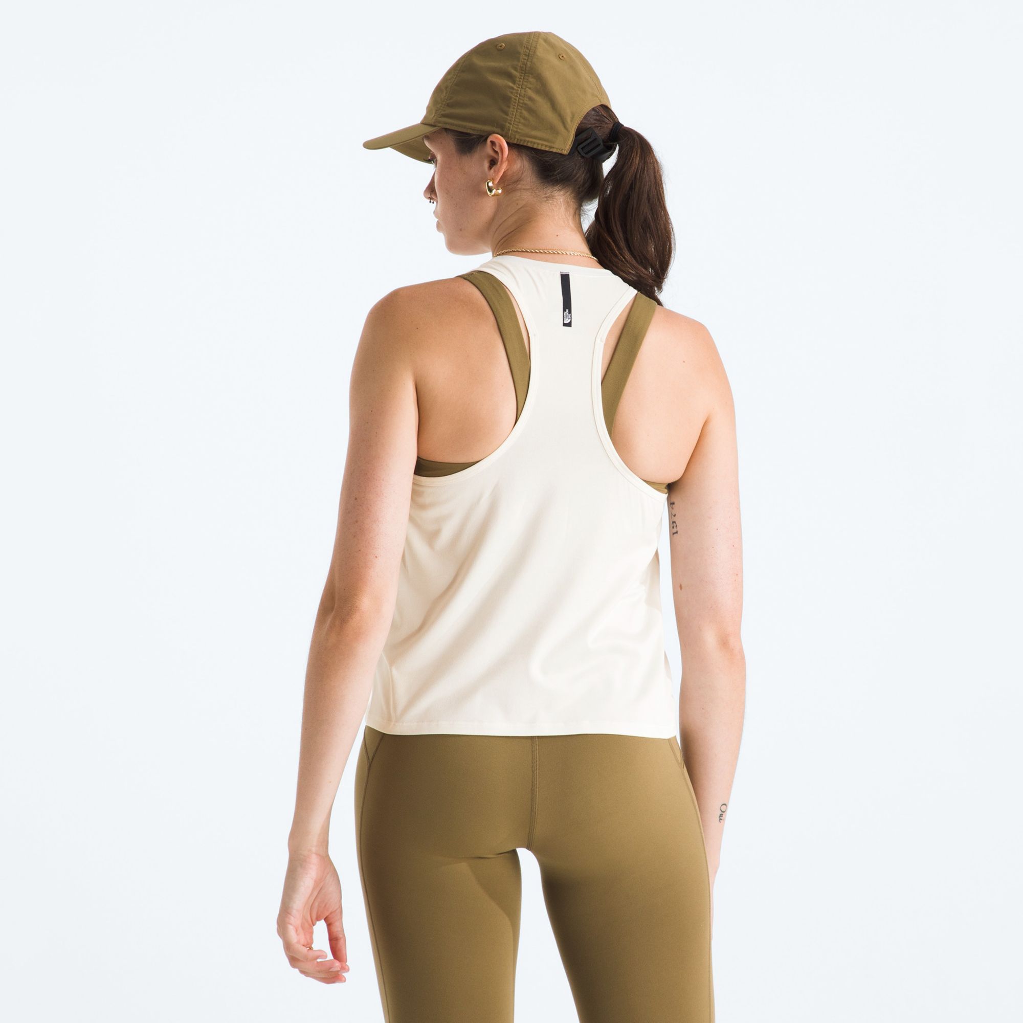 The North Face Women's Jaida Tank Top product image