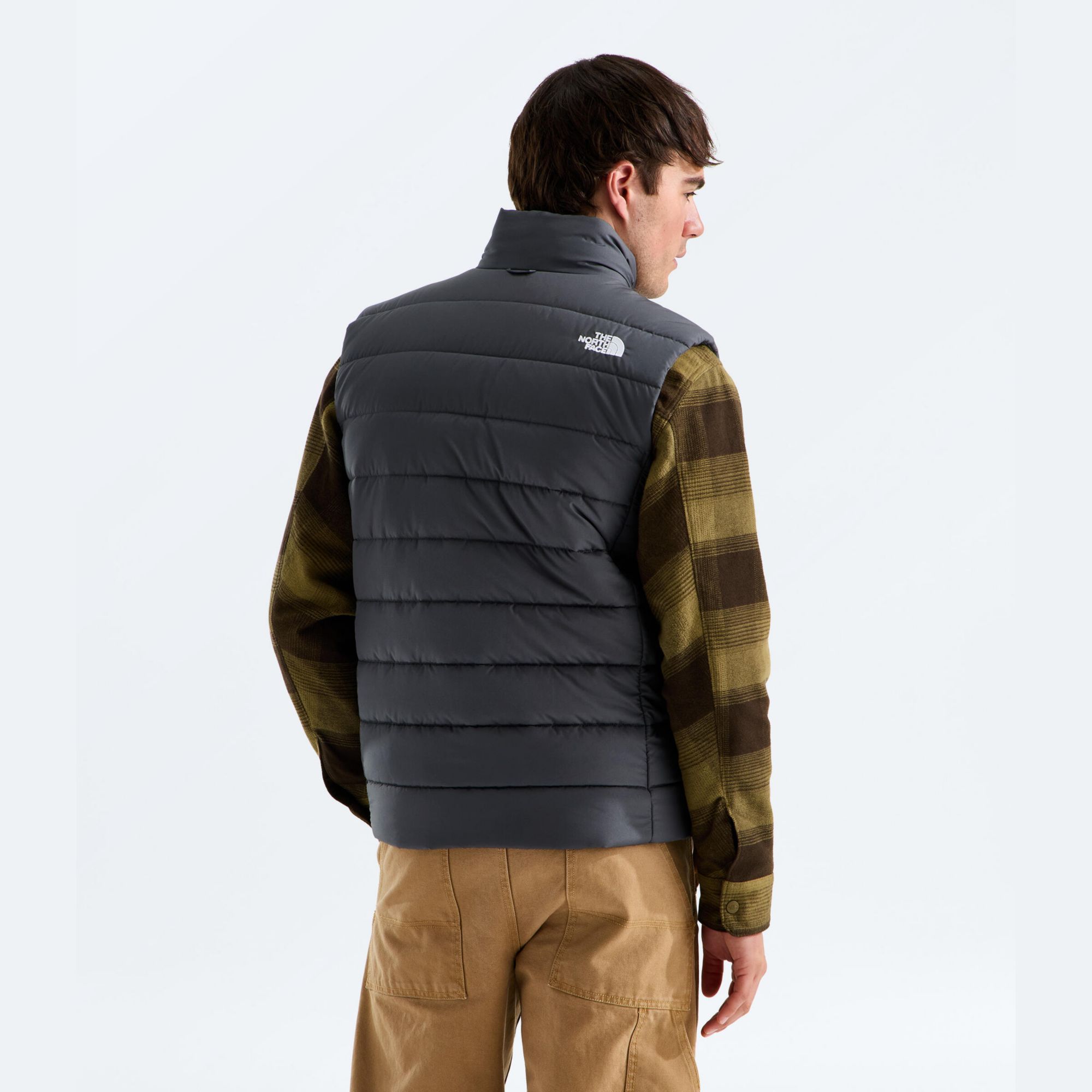 The North Face Men's Aconcagua Vest product image