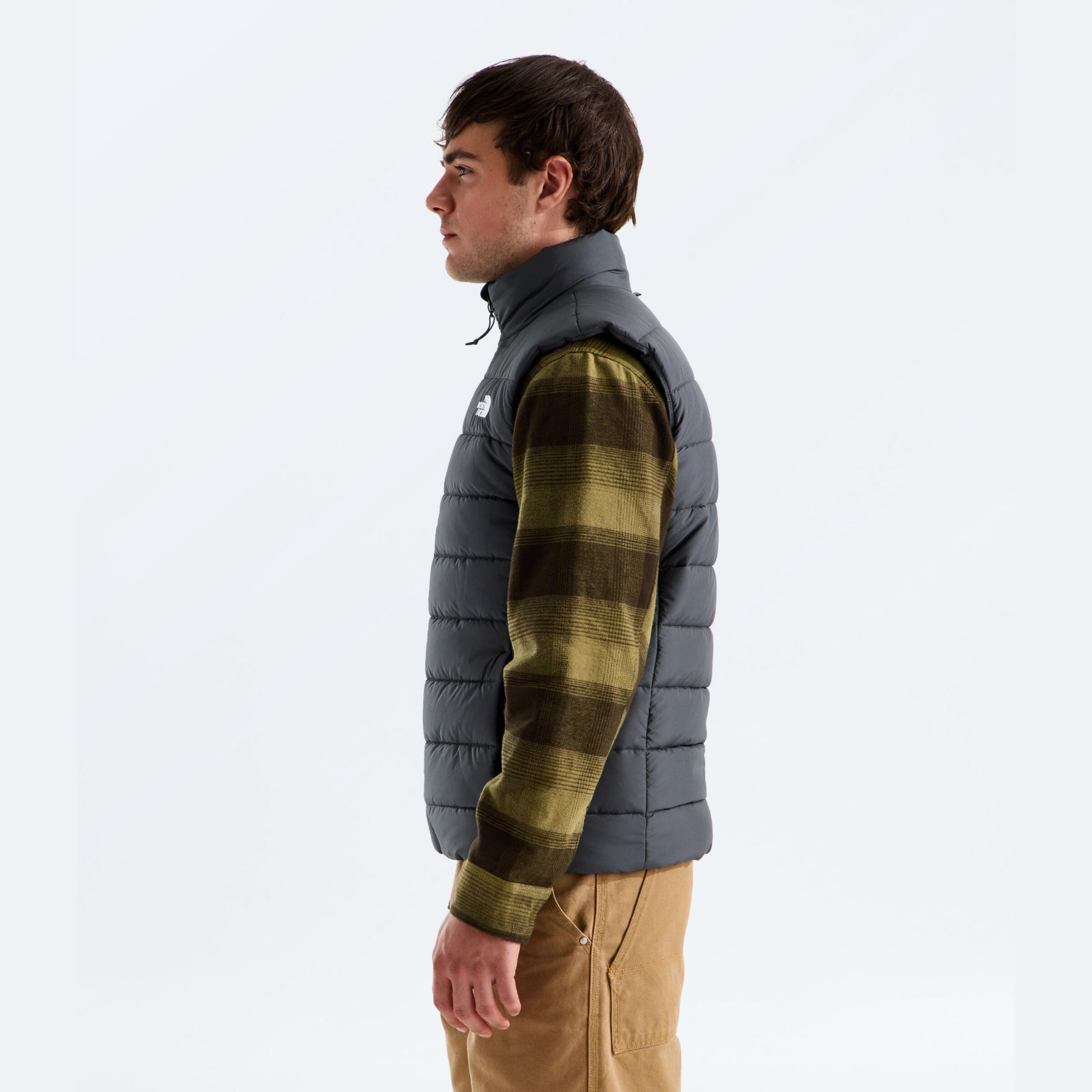 The North Face Men's Aconcagua Vest product image