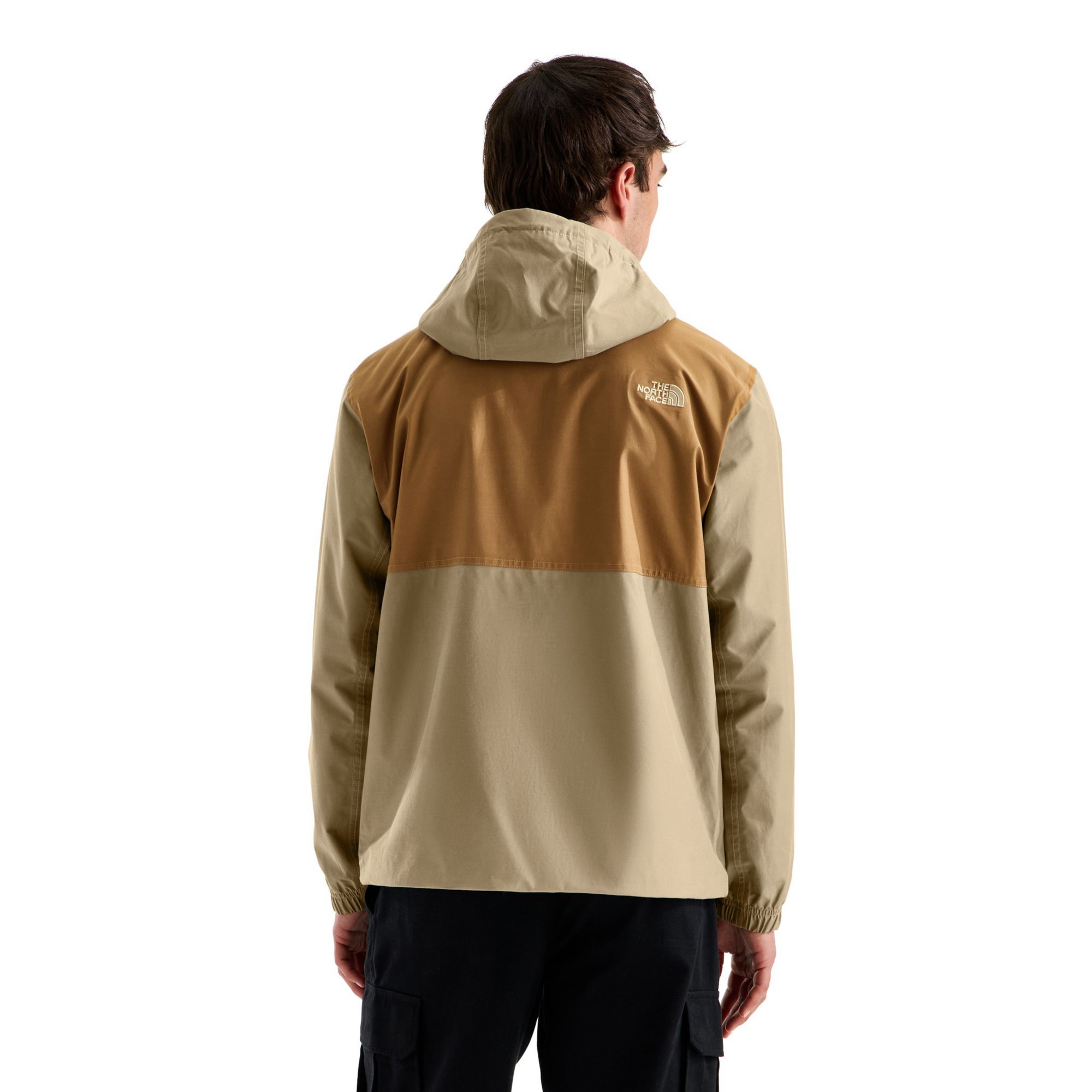 The North Face Men's Field Jacket product image