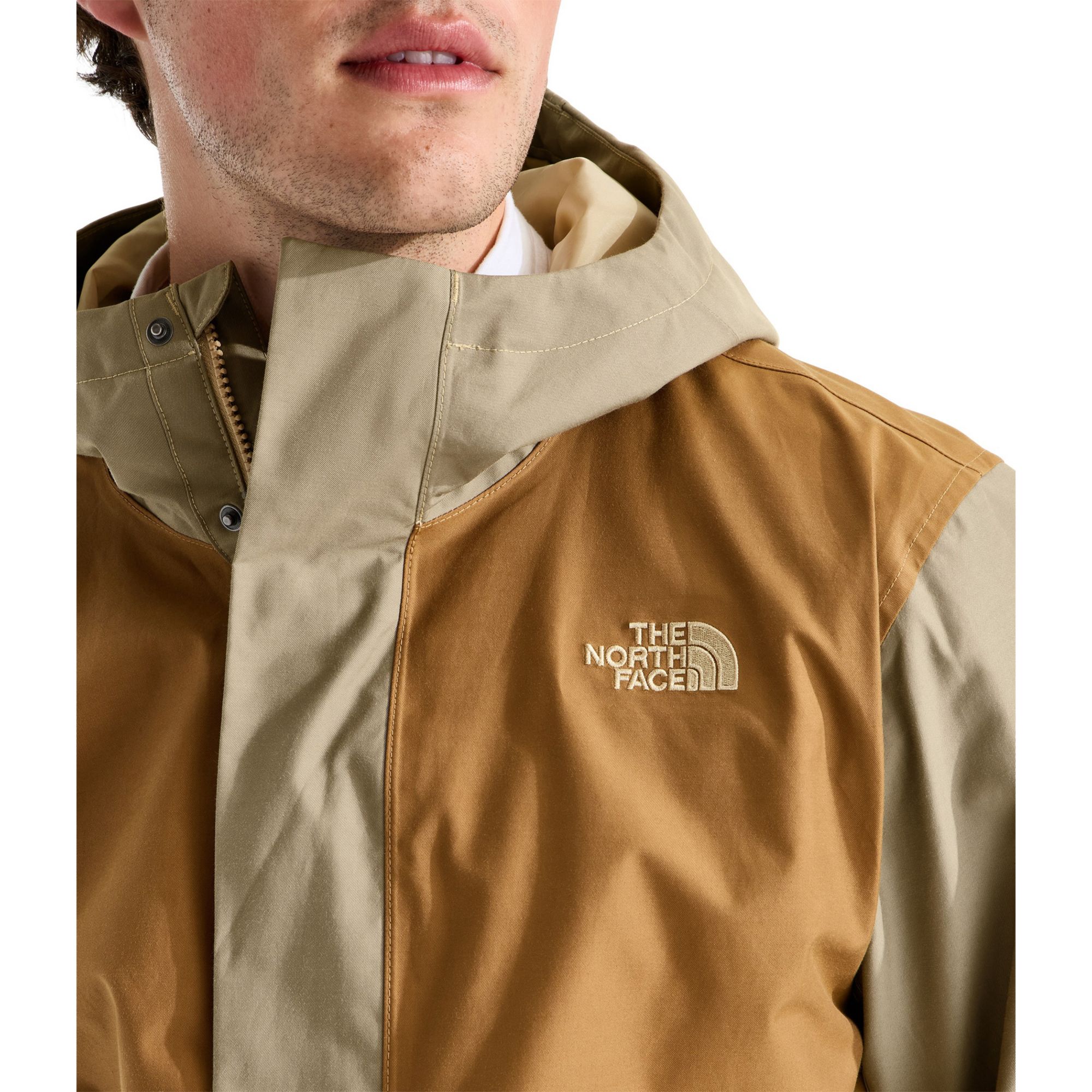 The North Face Men's Field Jacket product image