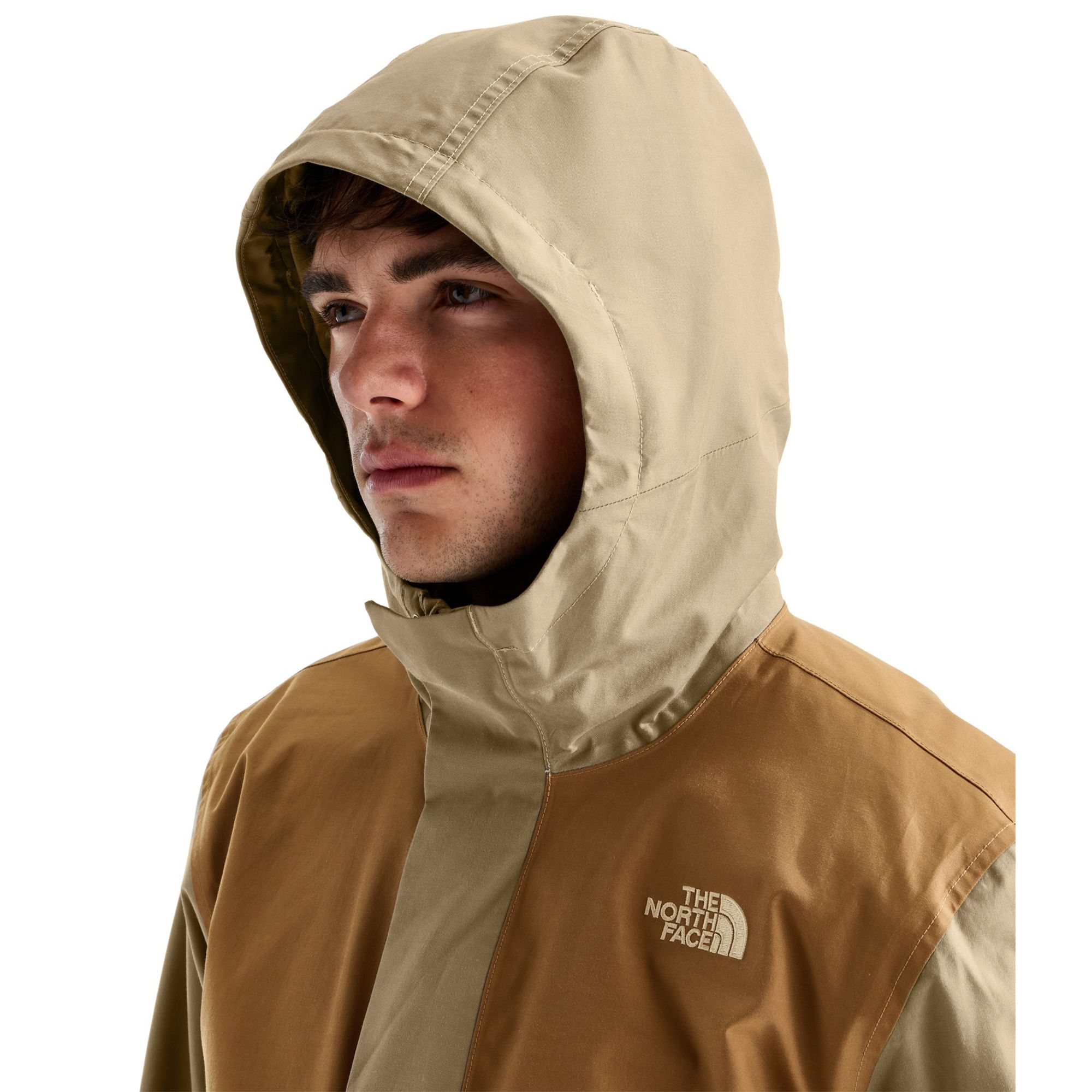 The North Face Men's Field Jacket product image