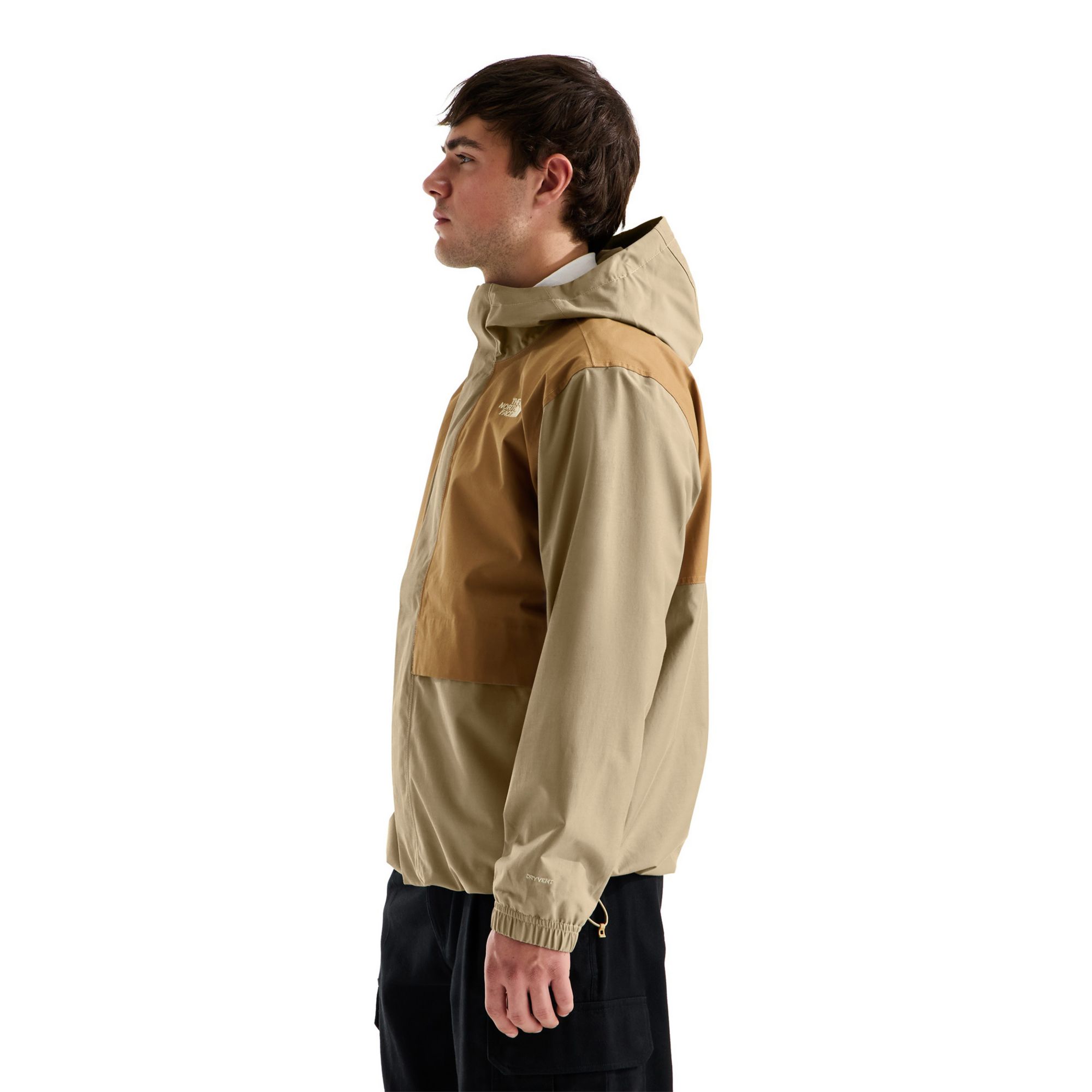 The North Face Men's Field Jacket product image