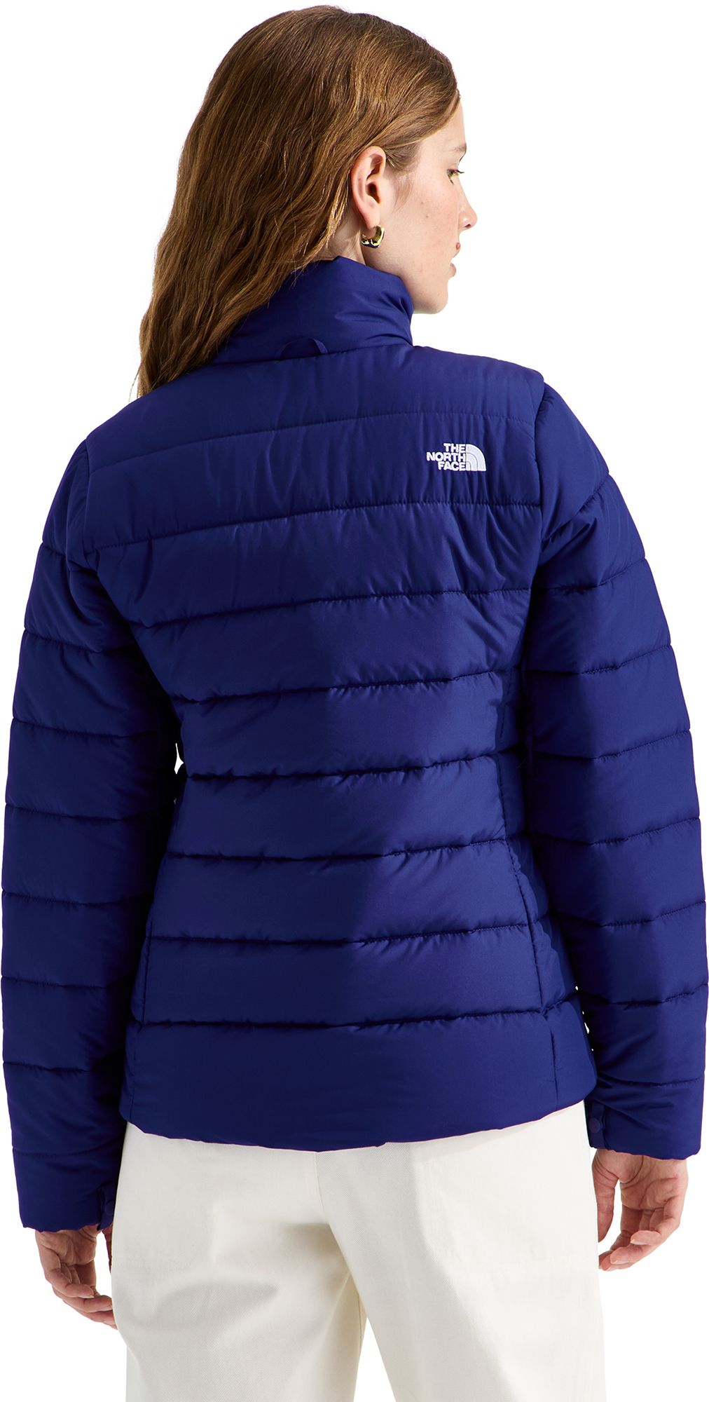 The North Face Women's Aconcagua Jacket product image