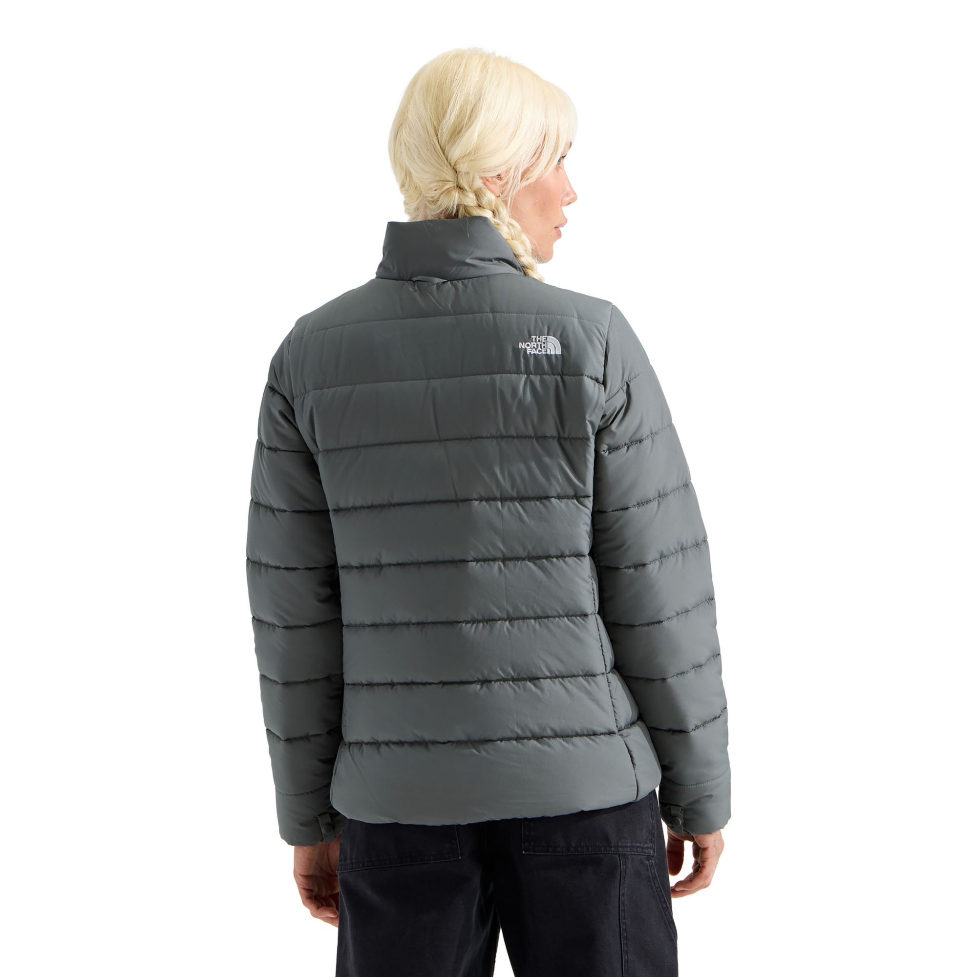 The North Face Women's Aconcagua Jacket product image