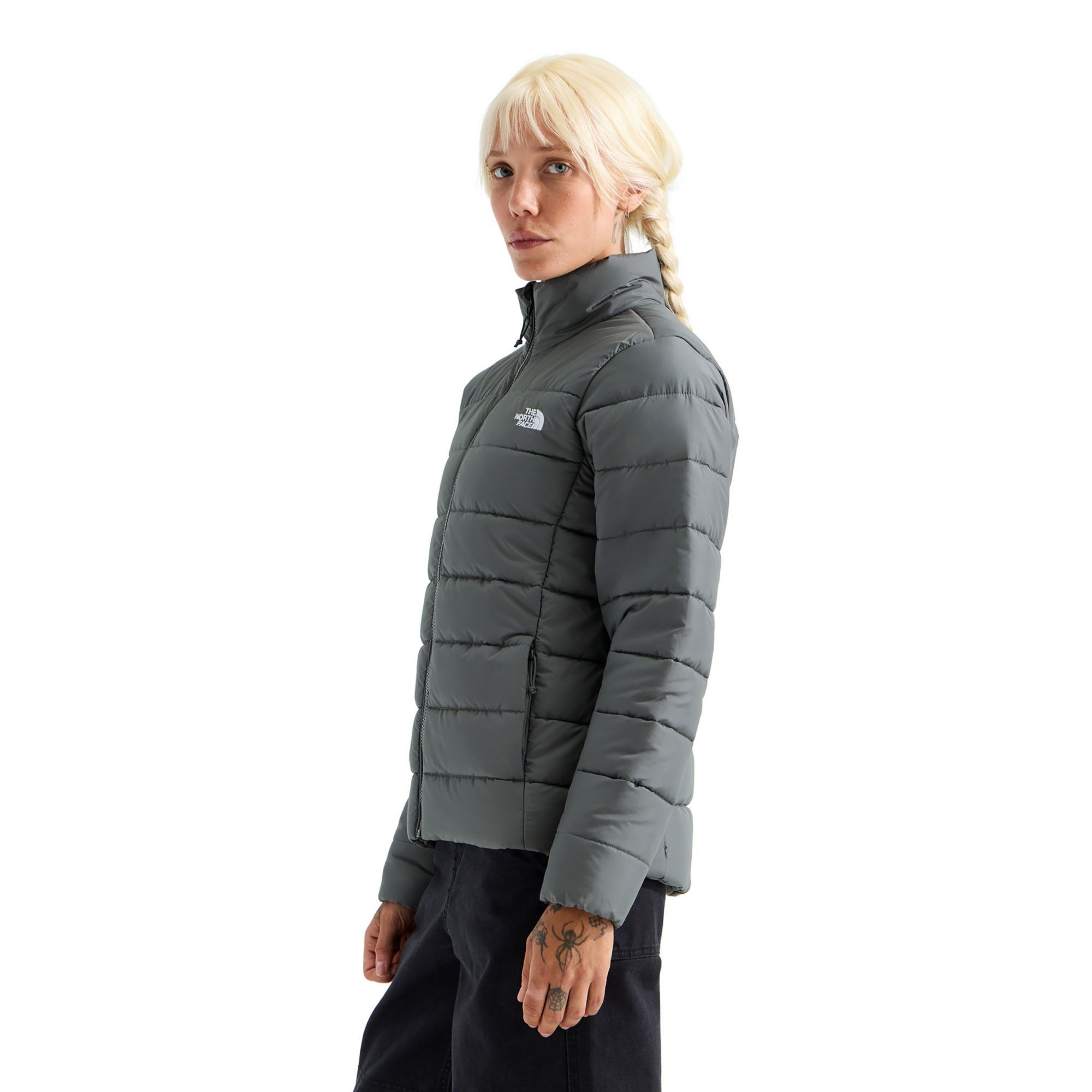 The North Face Women's Aconcagua Jacket product image