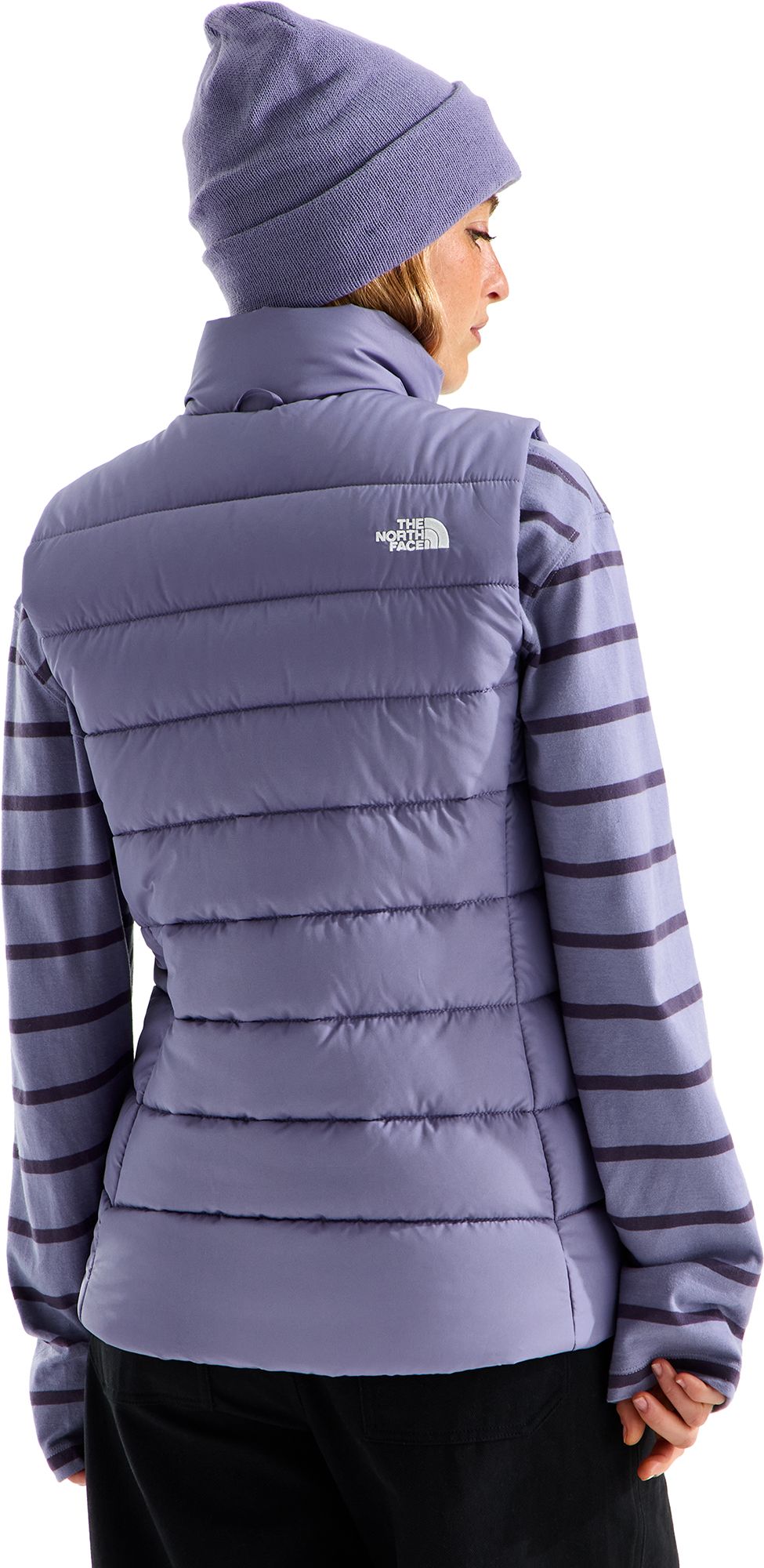 The North Face Women's Aconcagua Vest product image