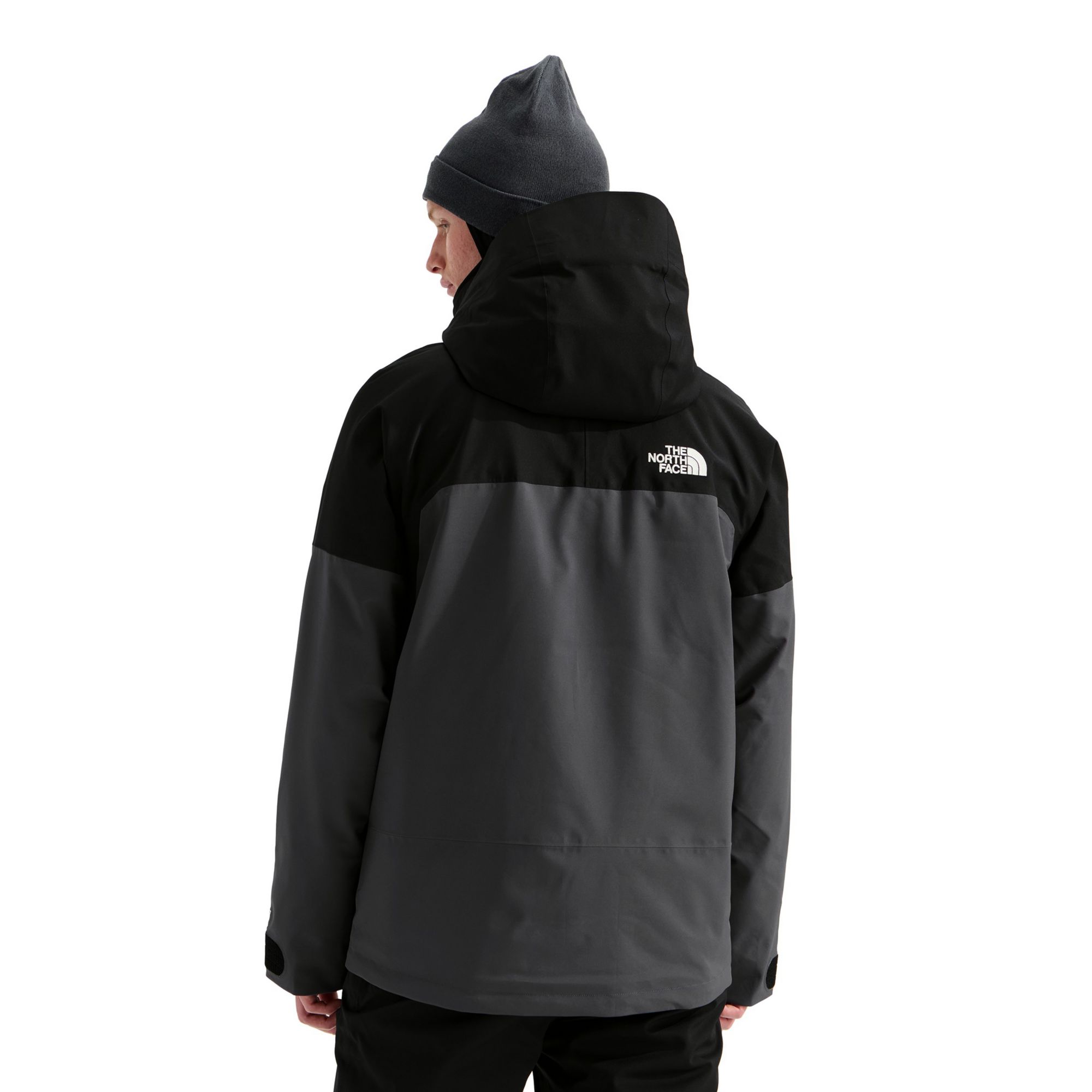 The North Face Men's Chakal Jacket product image