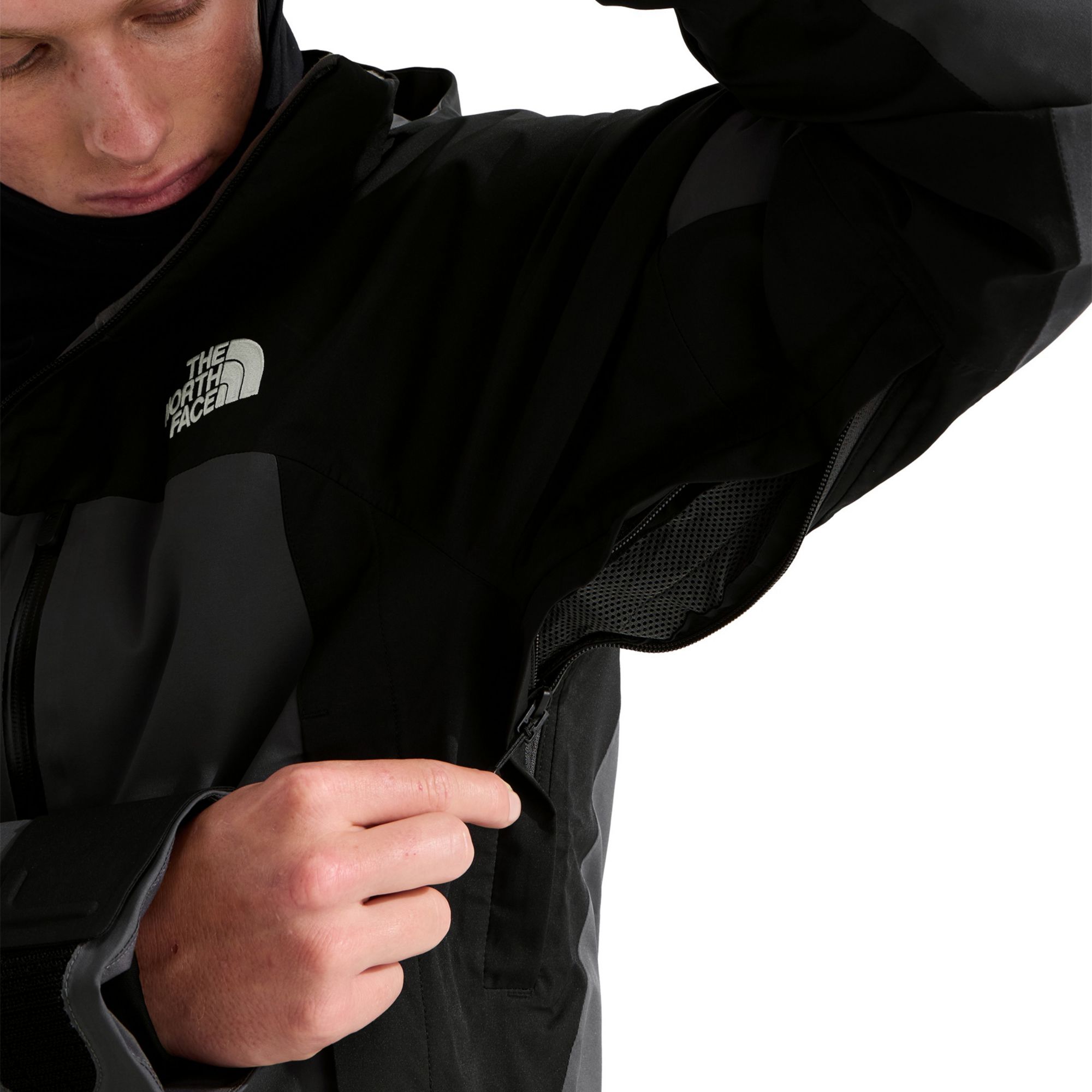 The North Face Men's Chakal Jacket product image