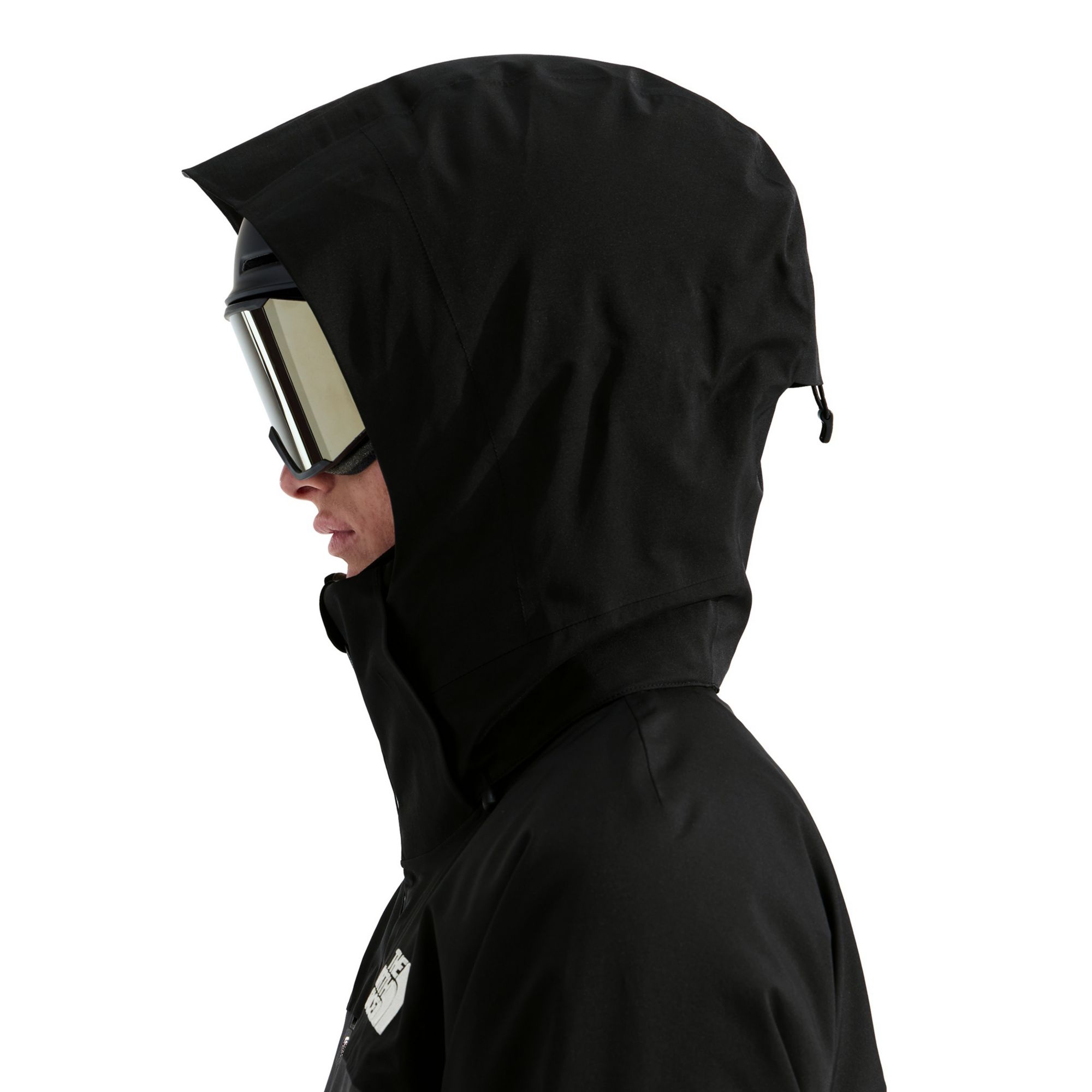 The North Face Men's Chakal Jacket product image