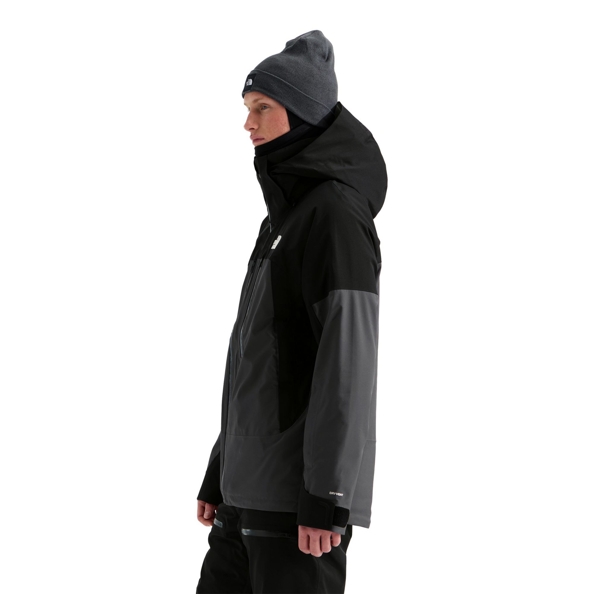 The North Face Men's Chakal Jacket product image