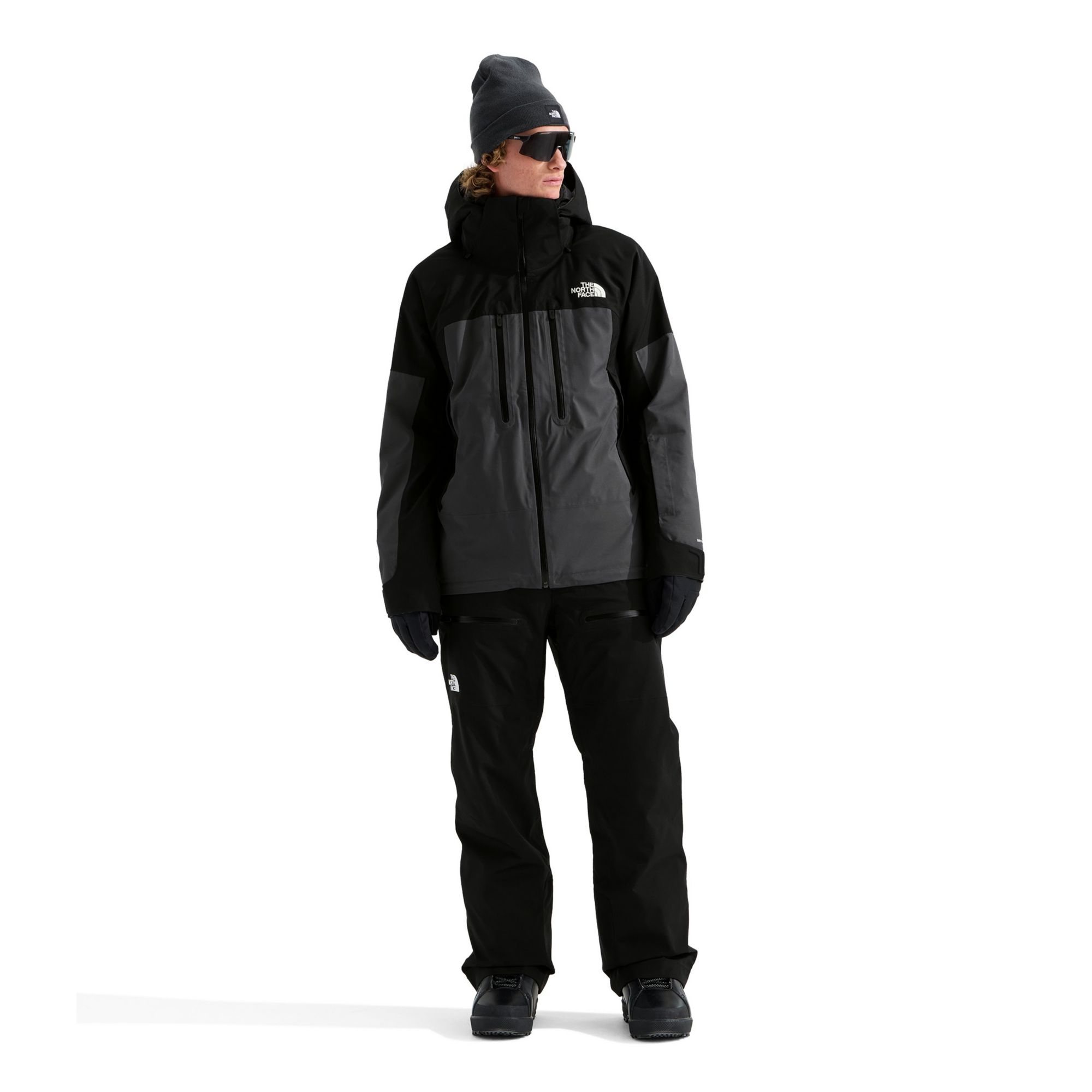 The North Face Men's Chakal Jacket product image