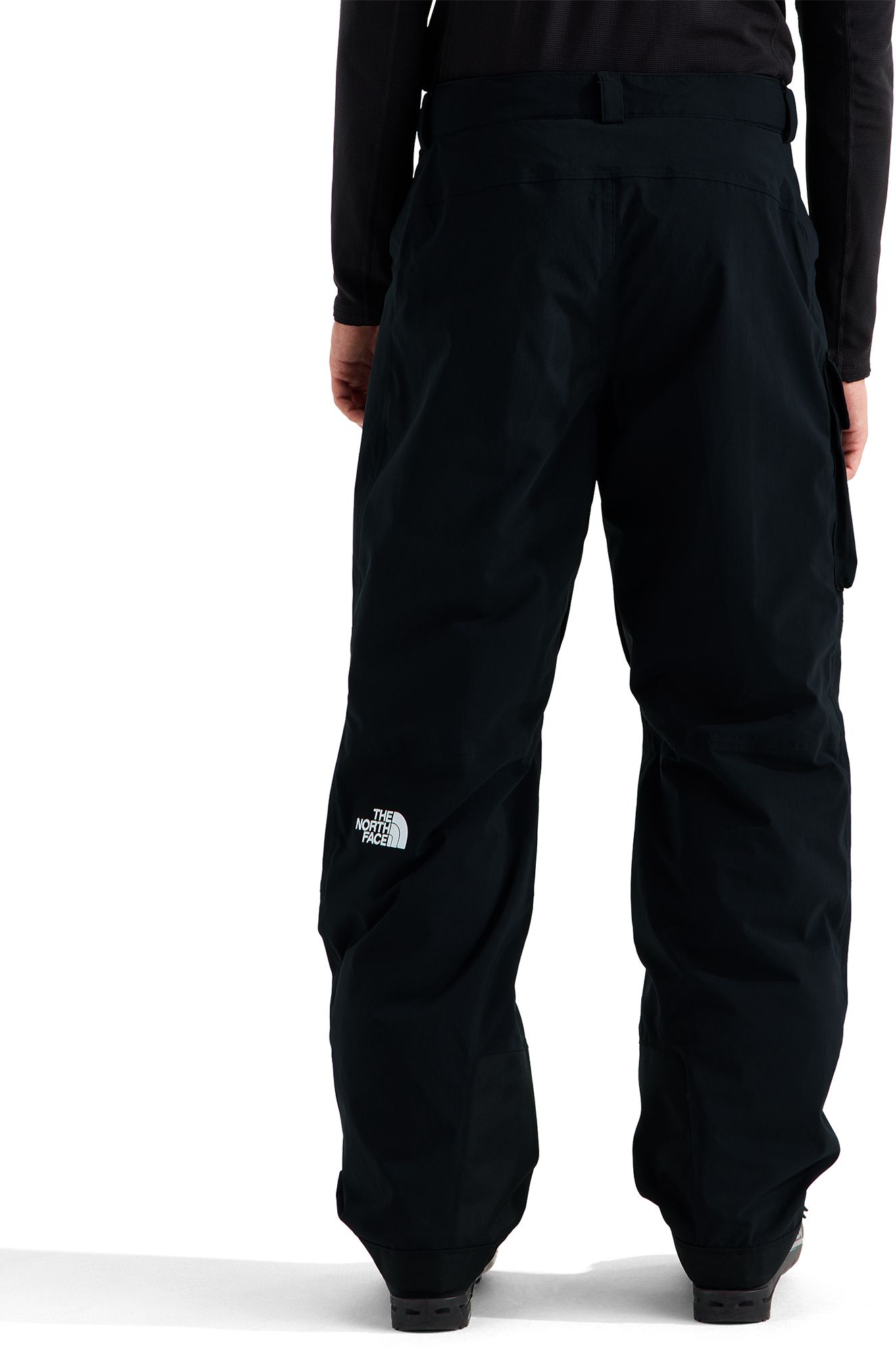 The North Face Men's Freedom Insulated Pant product image