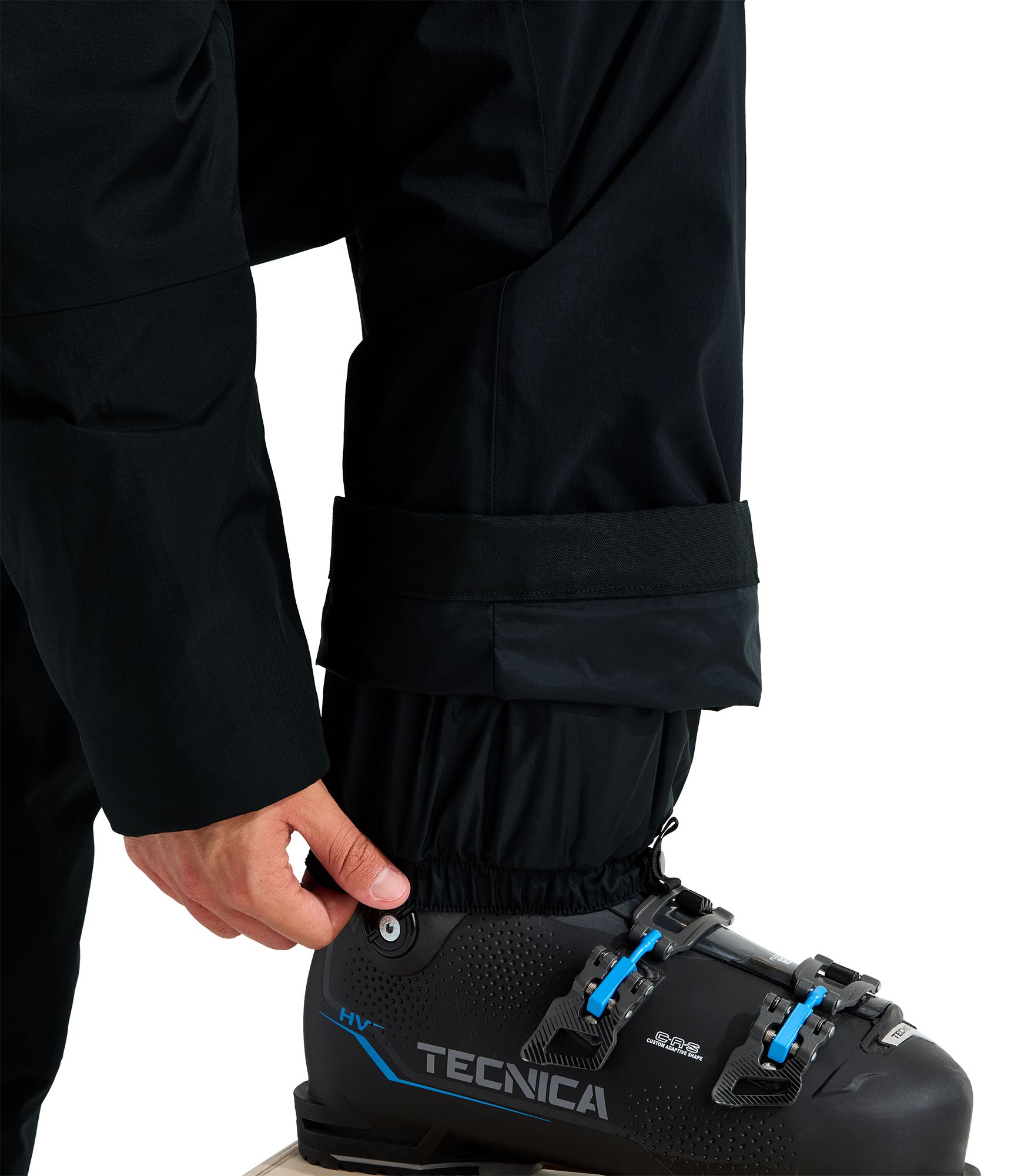 The North Face Men's Freedom Insulated Pant product image