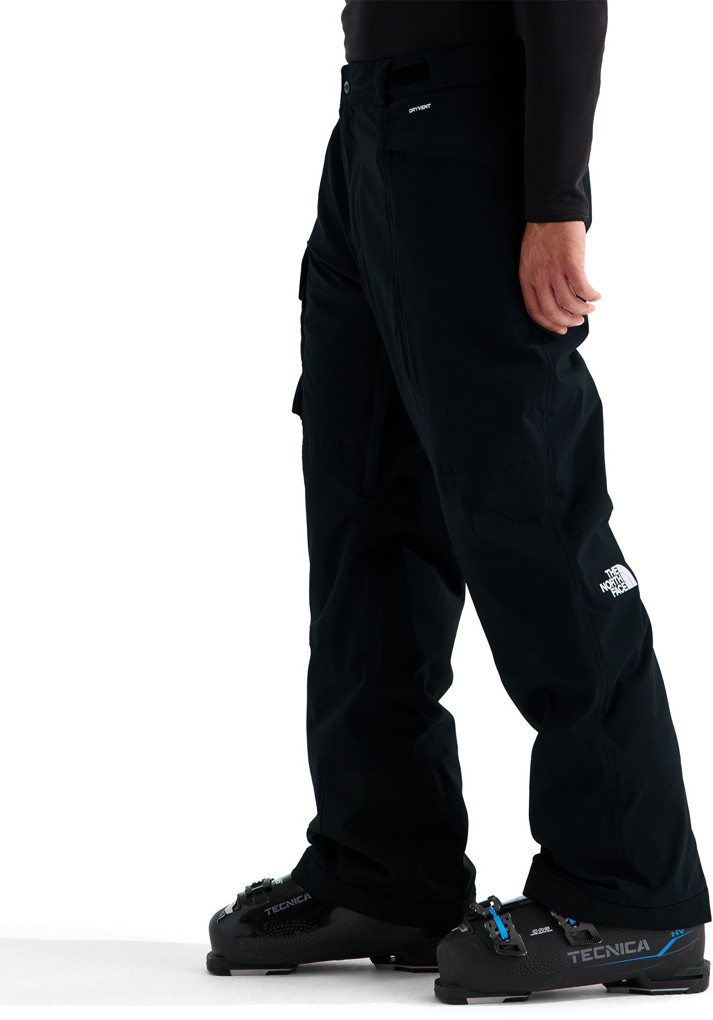 The North Face Men's Freedom Insulated Pant product image