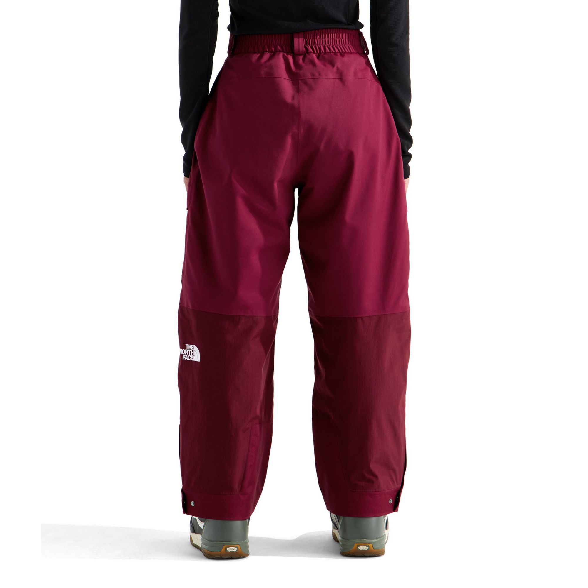 The North Face Women's Powstar Pant product image