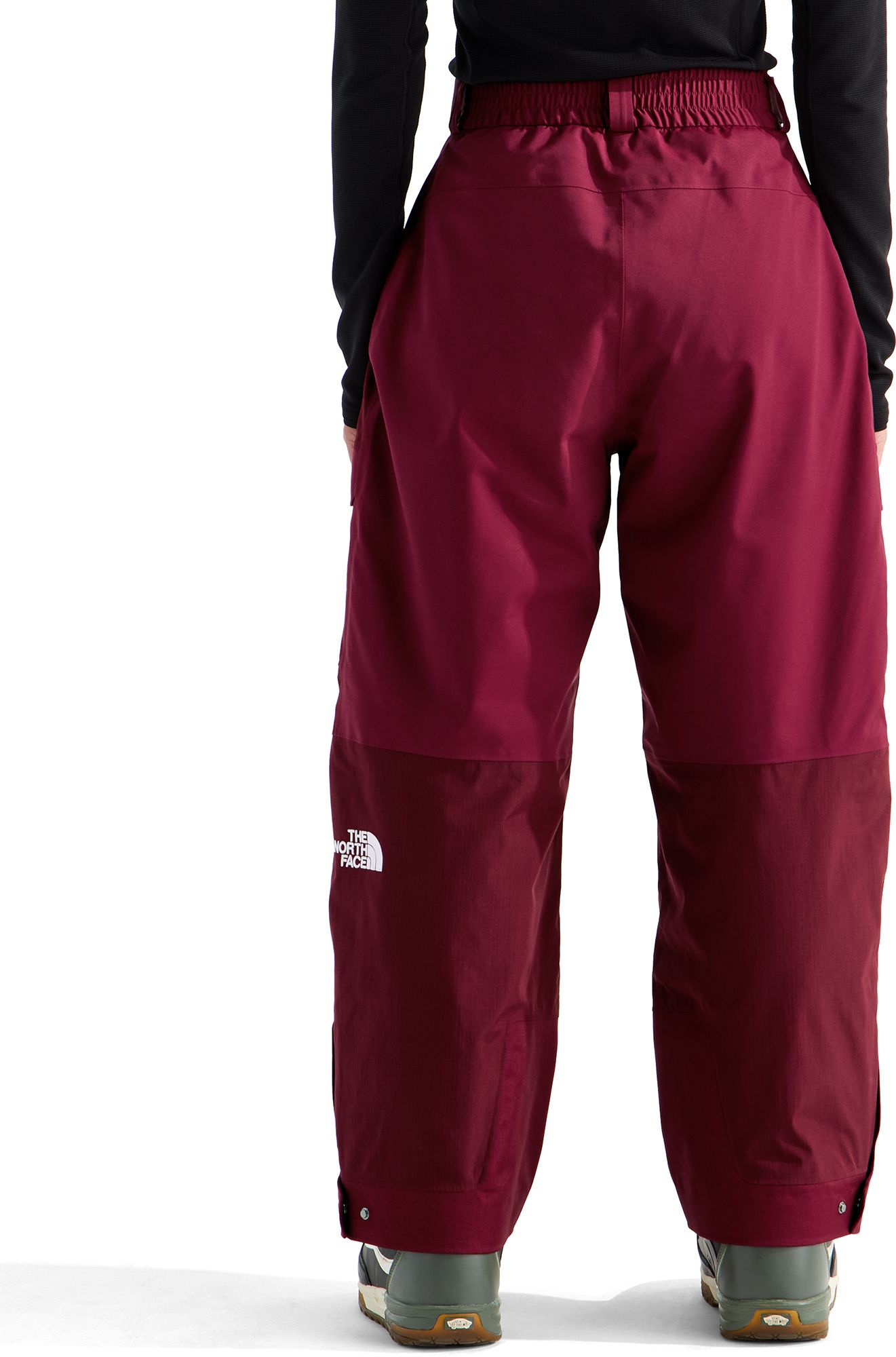 The North Face Women's Powstar Pant product image