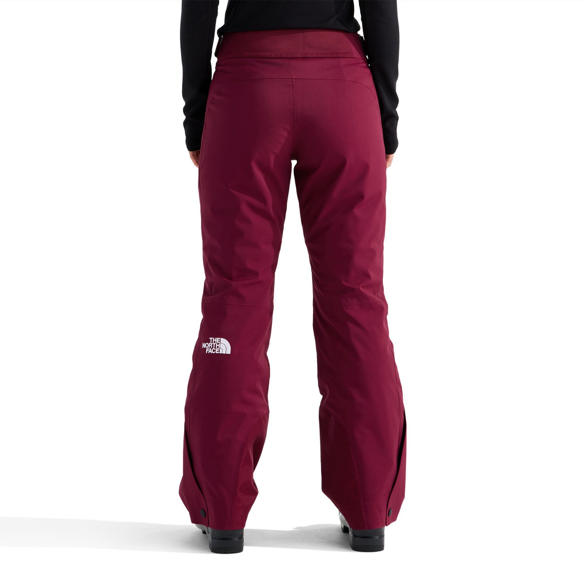 The North Face Women's Lenado Pants product image