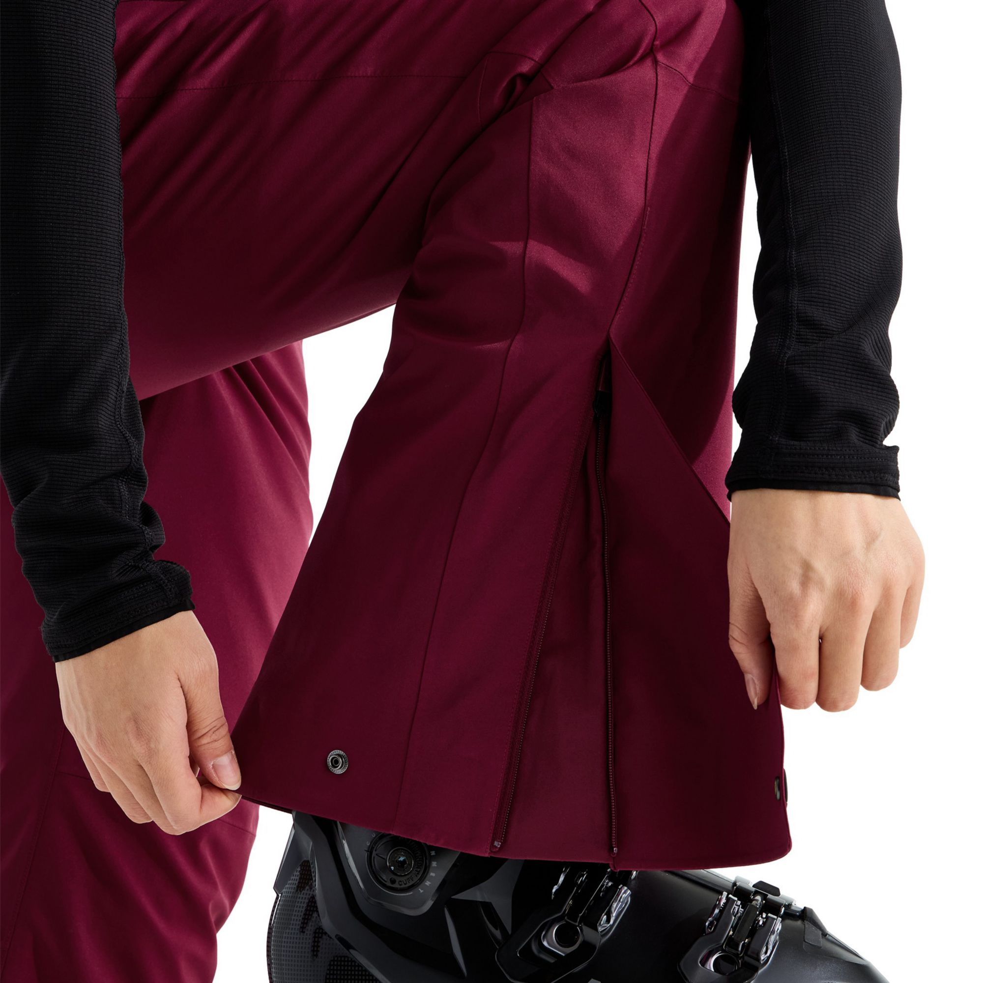The North Face Women's Lenado Pants product image